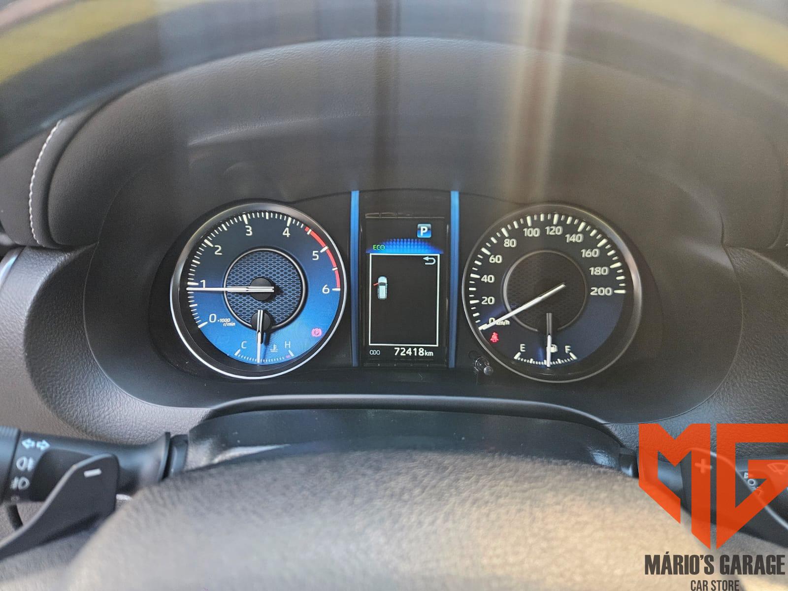 Foto número 633967 do veiculo