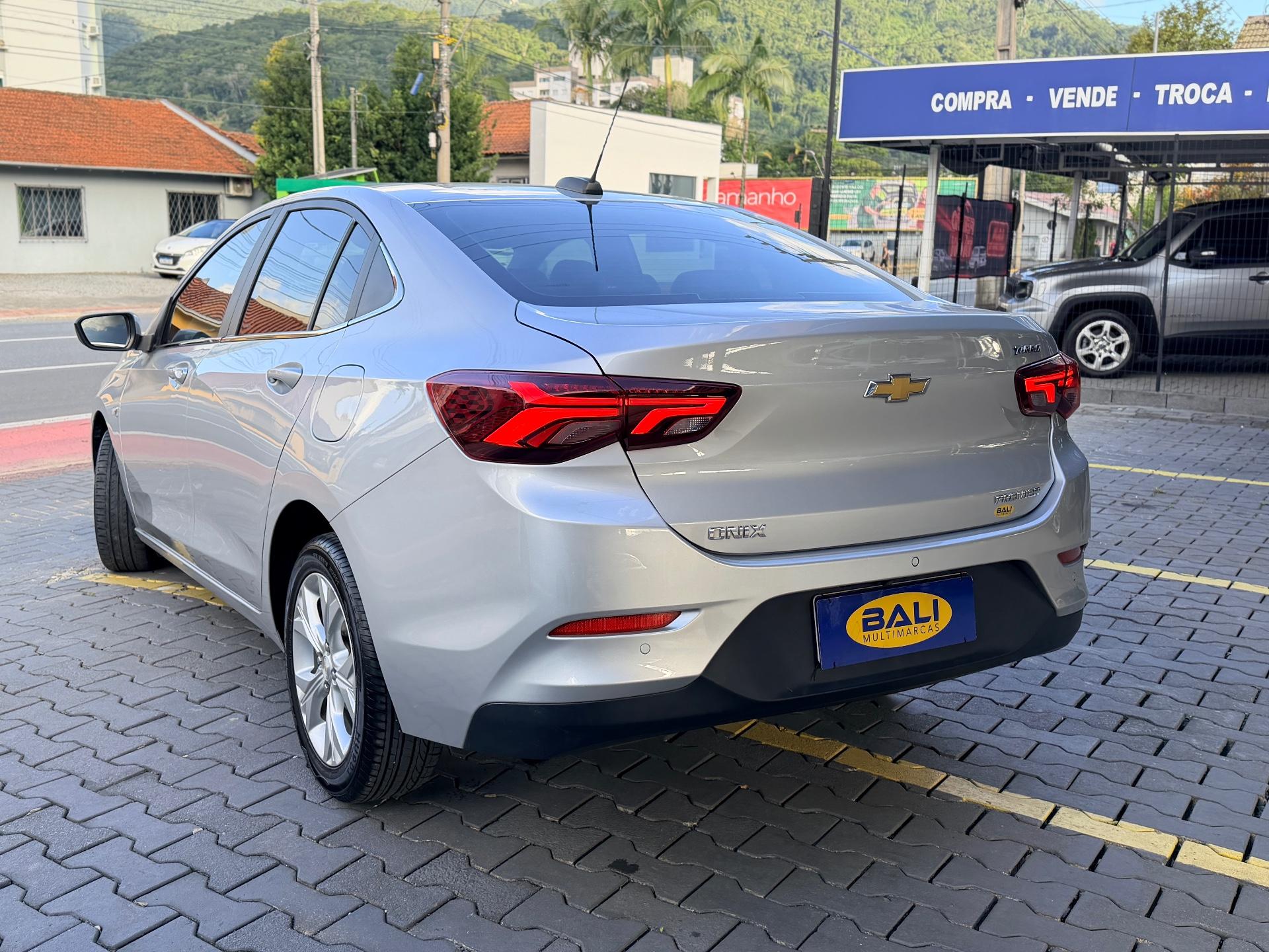 Foto número 613676 do veiculo
