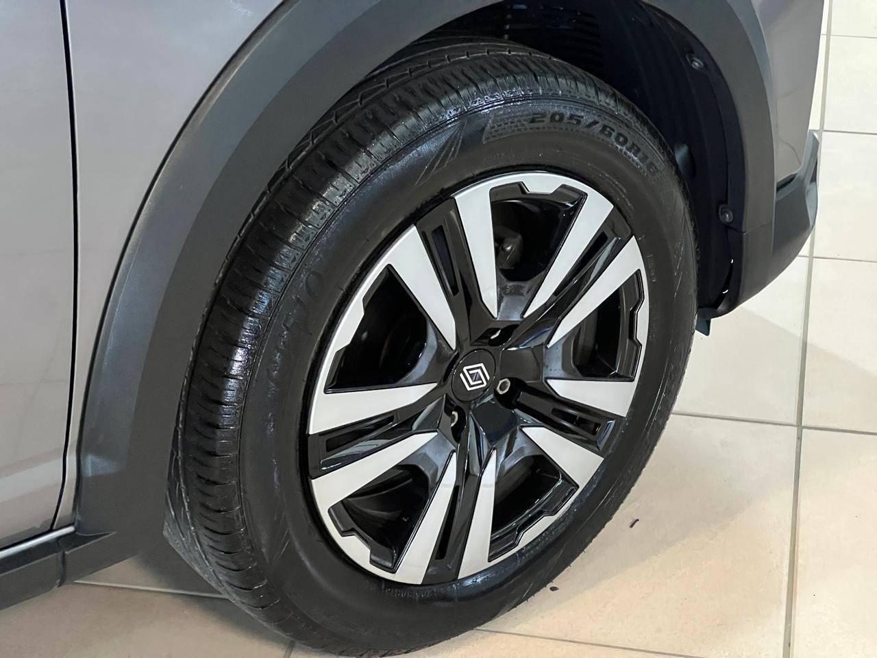 Foto número 605022 do veiculo