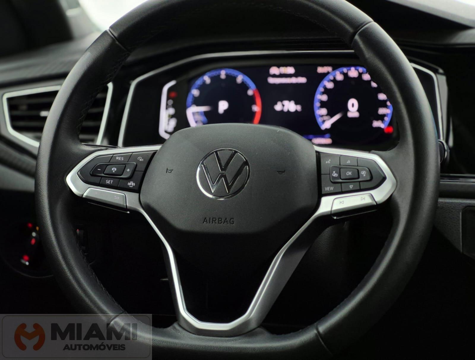 Foto número 625553 do veiculo