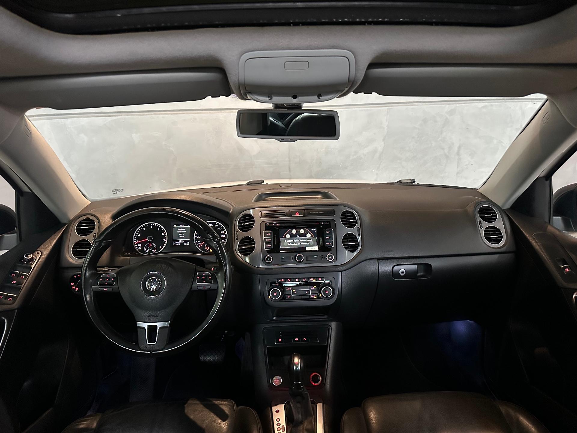 Foto número 636892 do veiculo