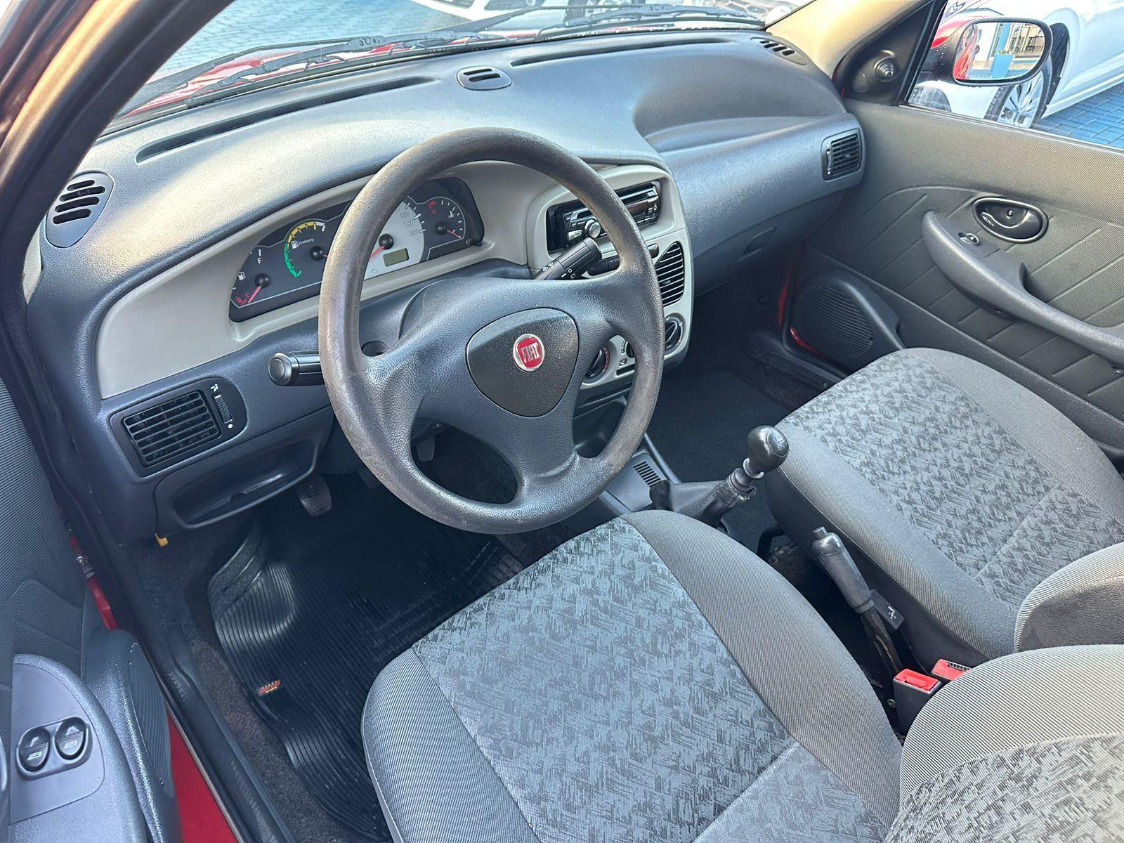 Foto número 596868 do veiculo