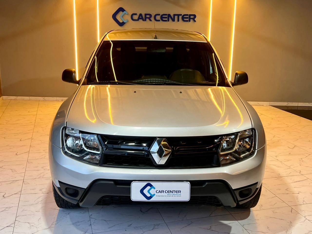 Foto número 618298 do veiculo