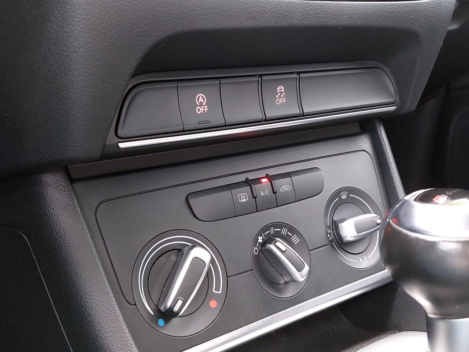 Foto número 604160 do veiculo