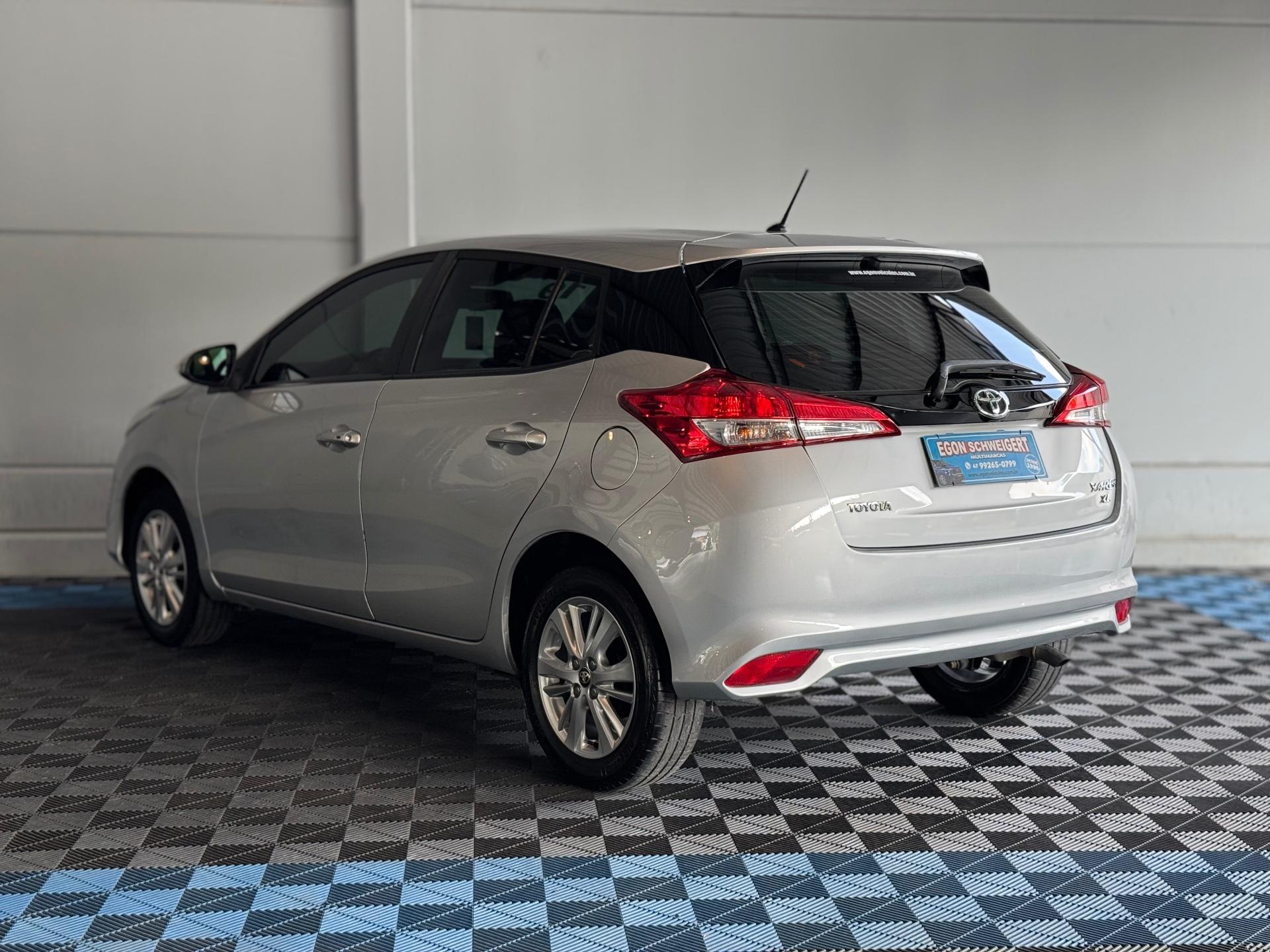 Foto número 620357 do veiculo