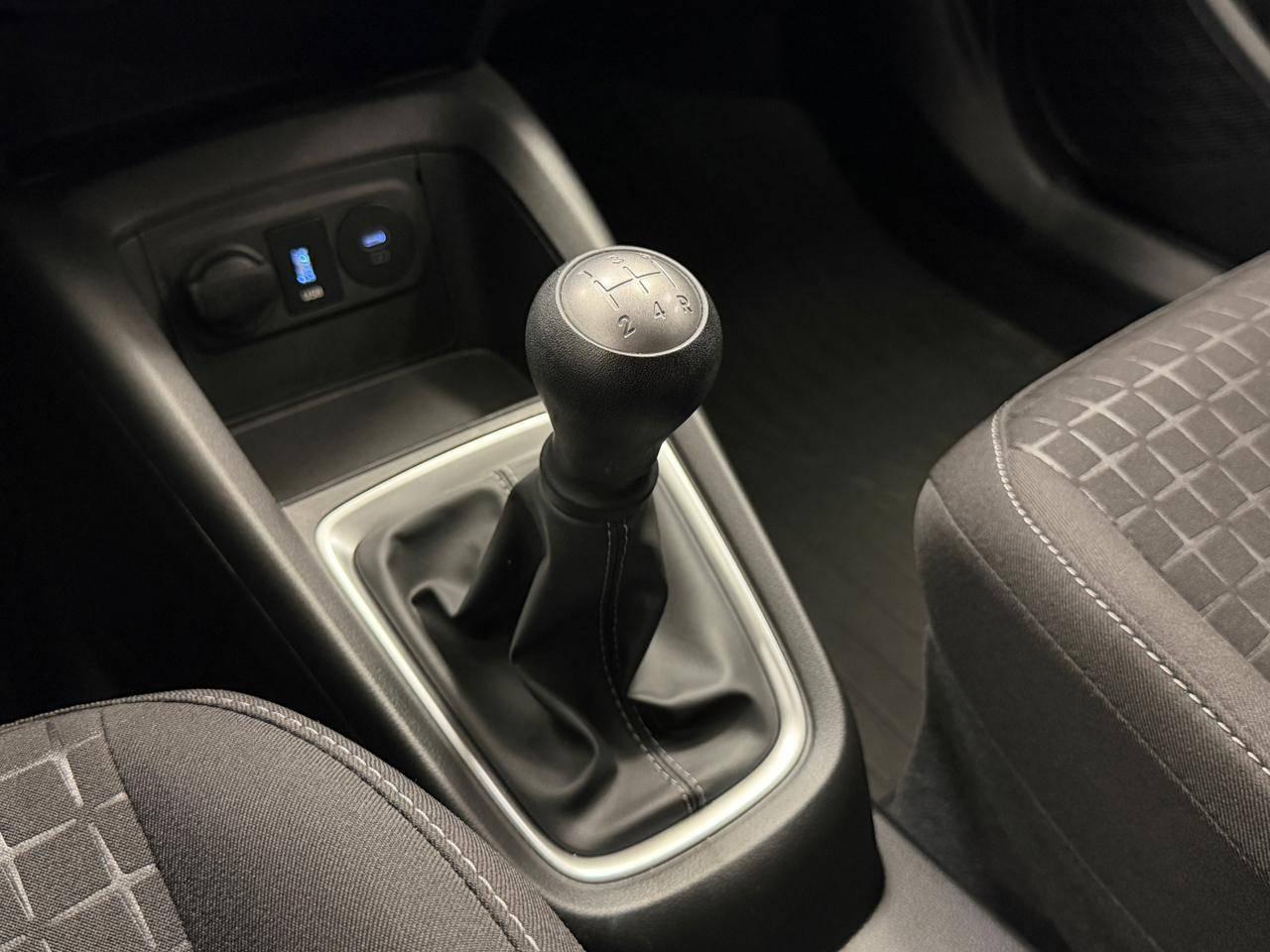 Foto número 605378 do veiculo