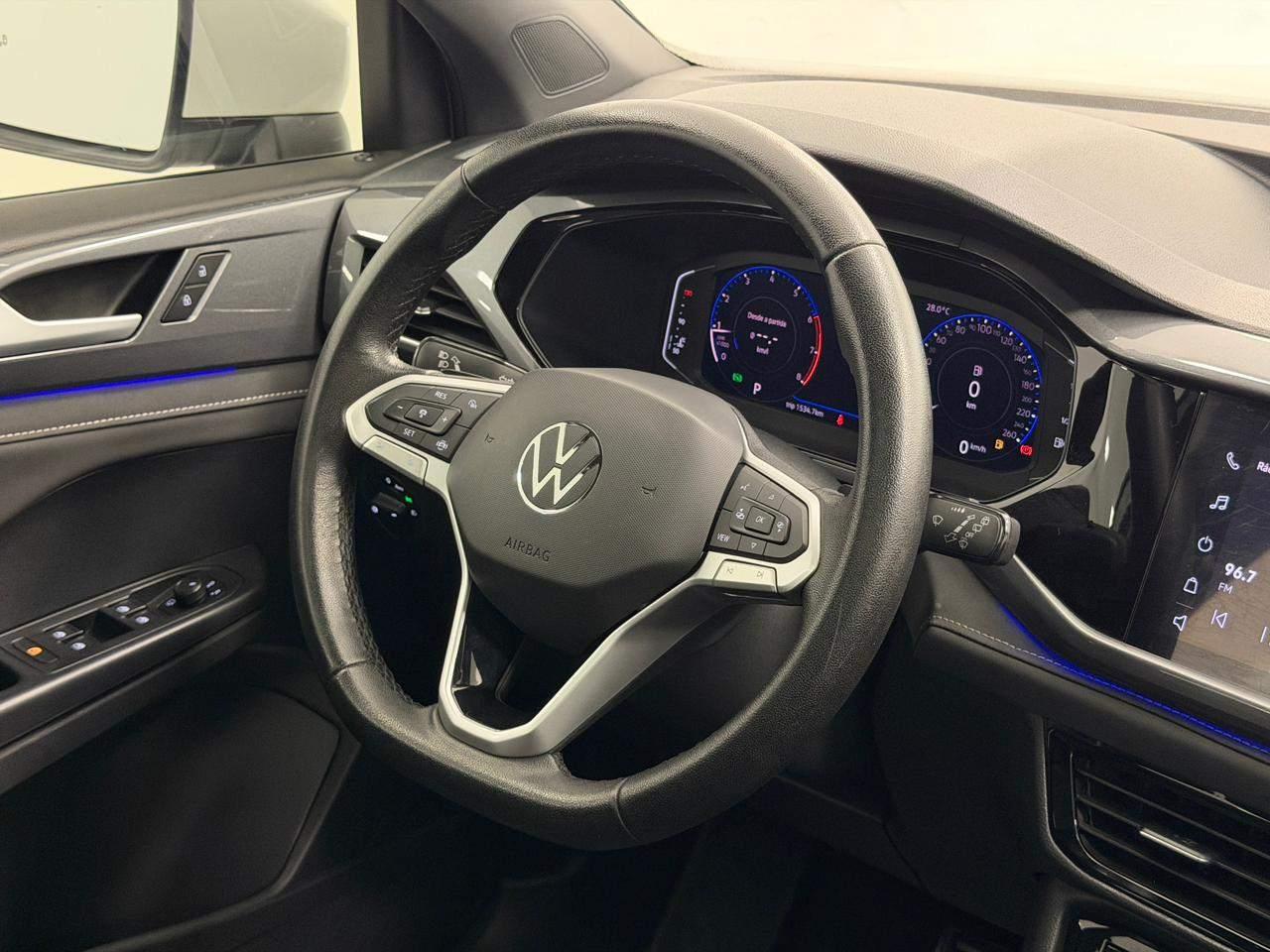 Foto número 593420 do veiculo