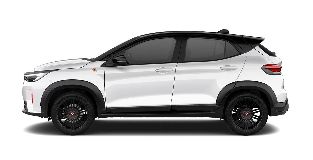 Foto número 596399 do veiculo