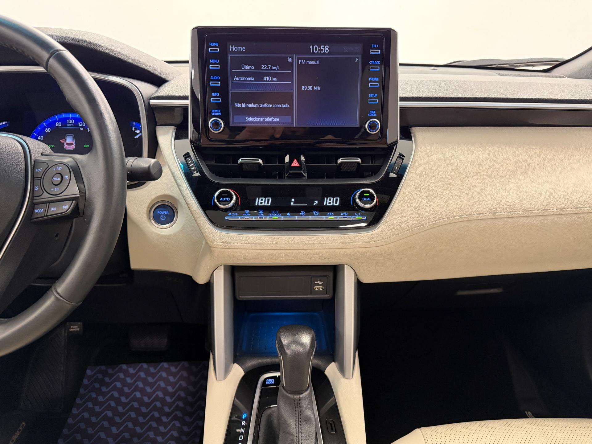 Foto número 634990 do veiculo