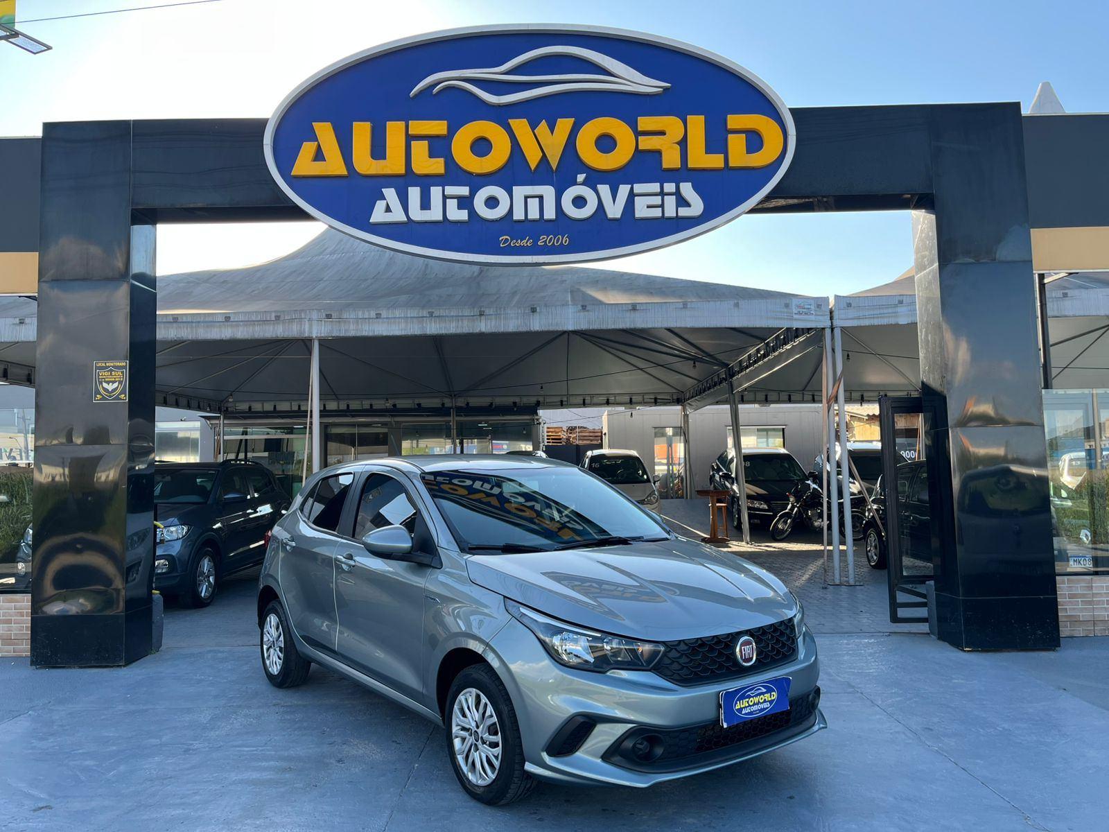 Foto número 623662 do veiculo