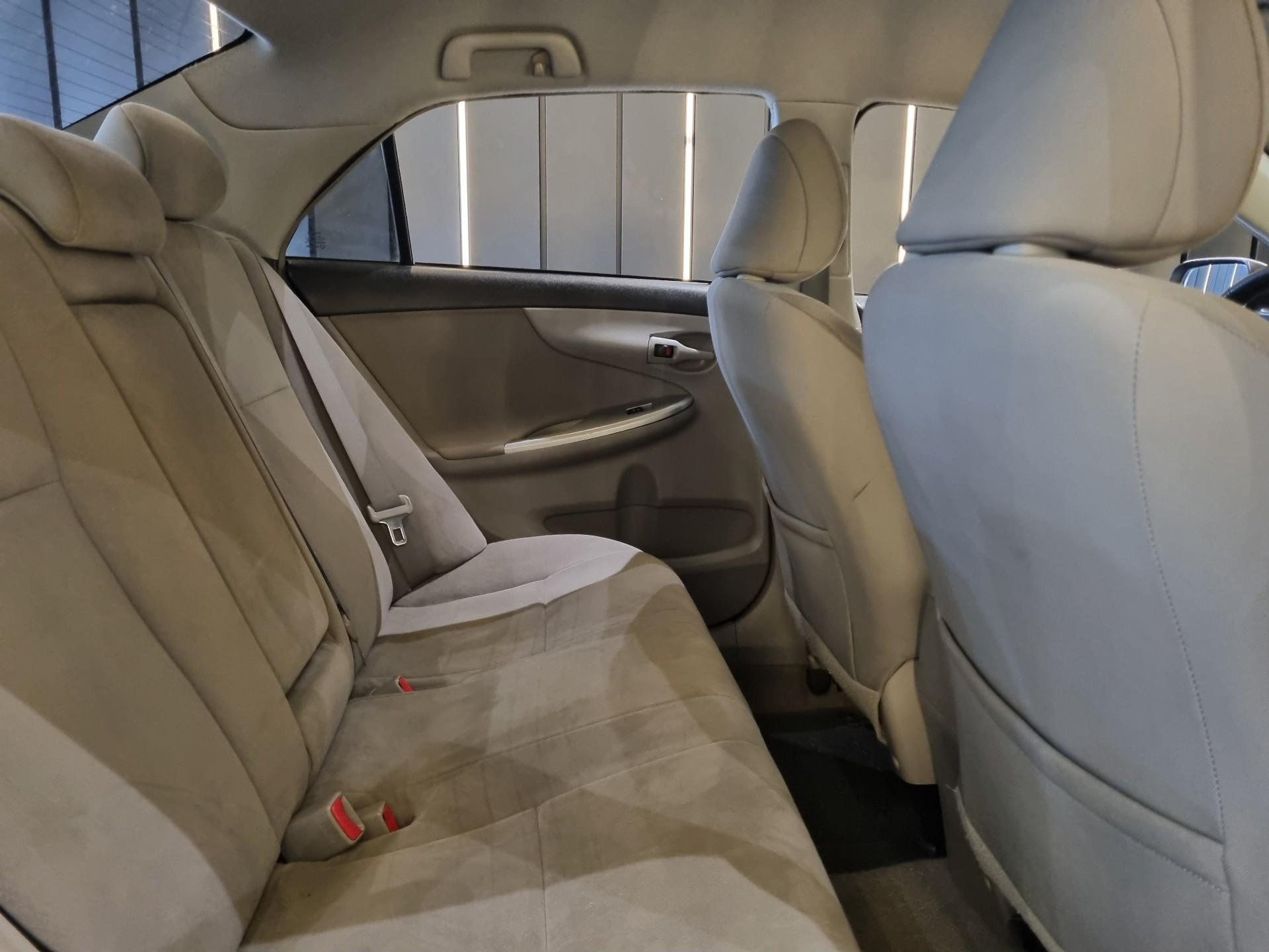 Foto número 636517 do veiculo