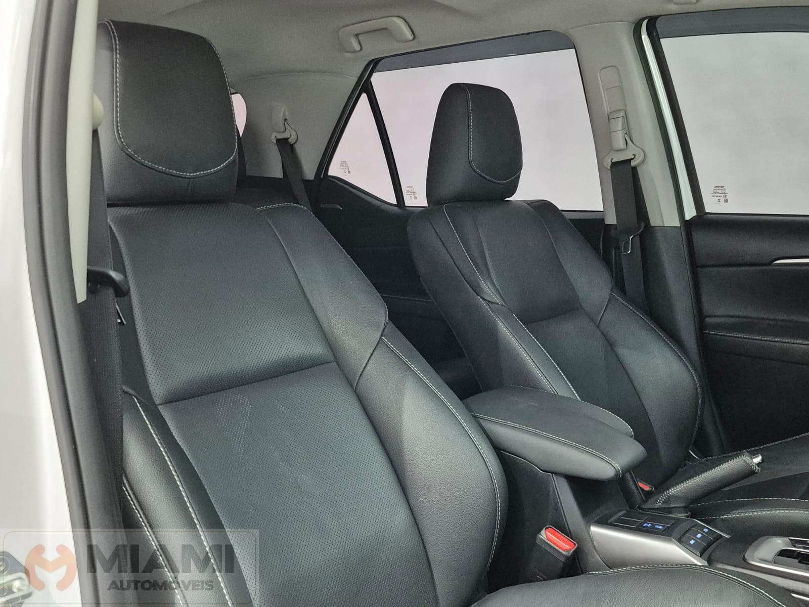 Foto número 637300 do veiculo