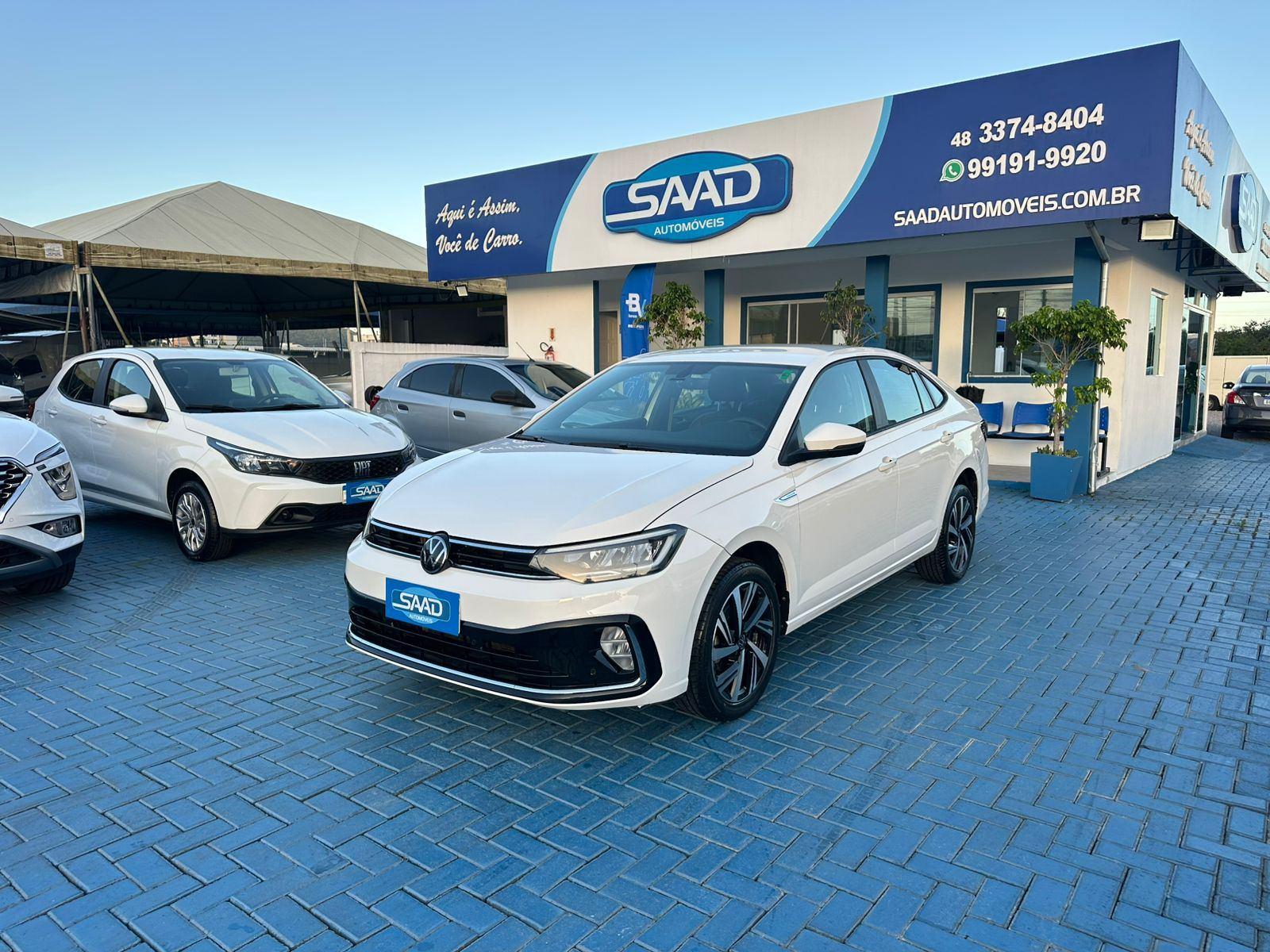 Foto número 615210 do veiculo