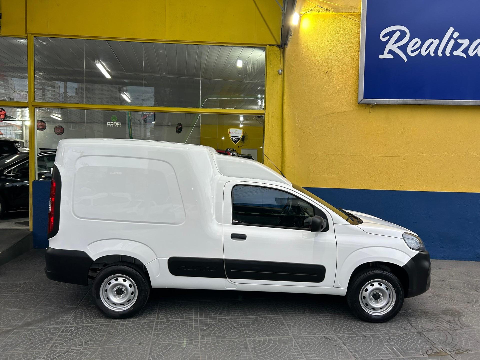 Foto número 608847 do veiculo