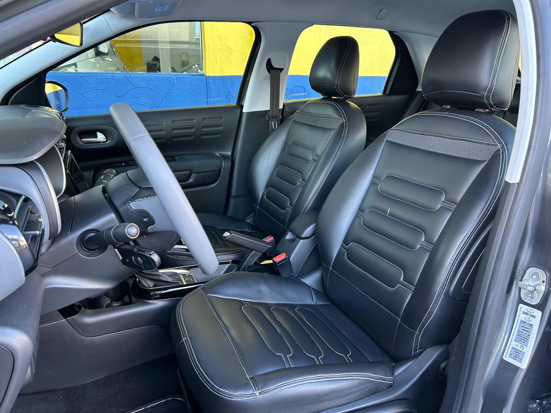 Foto número 606780 do veiculo