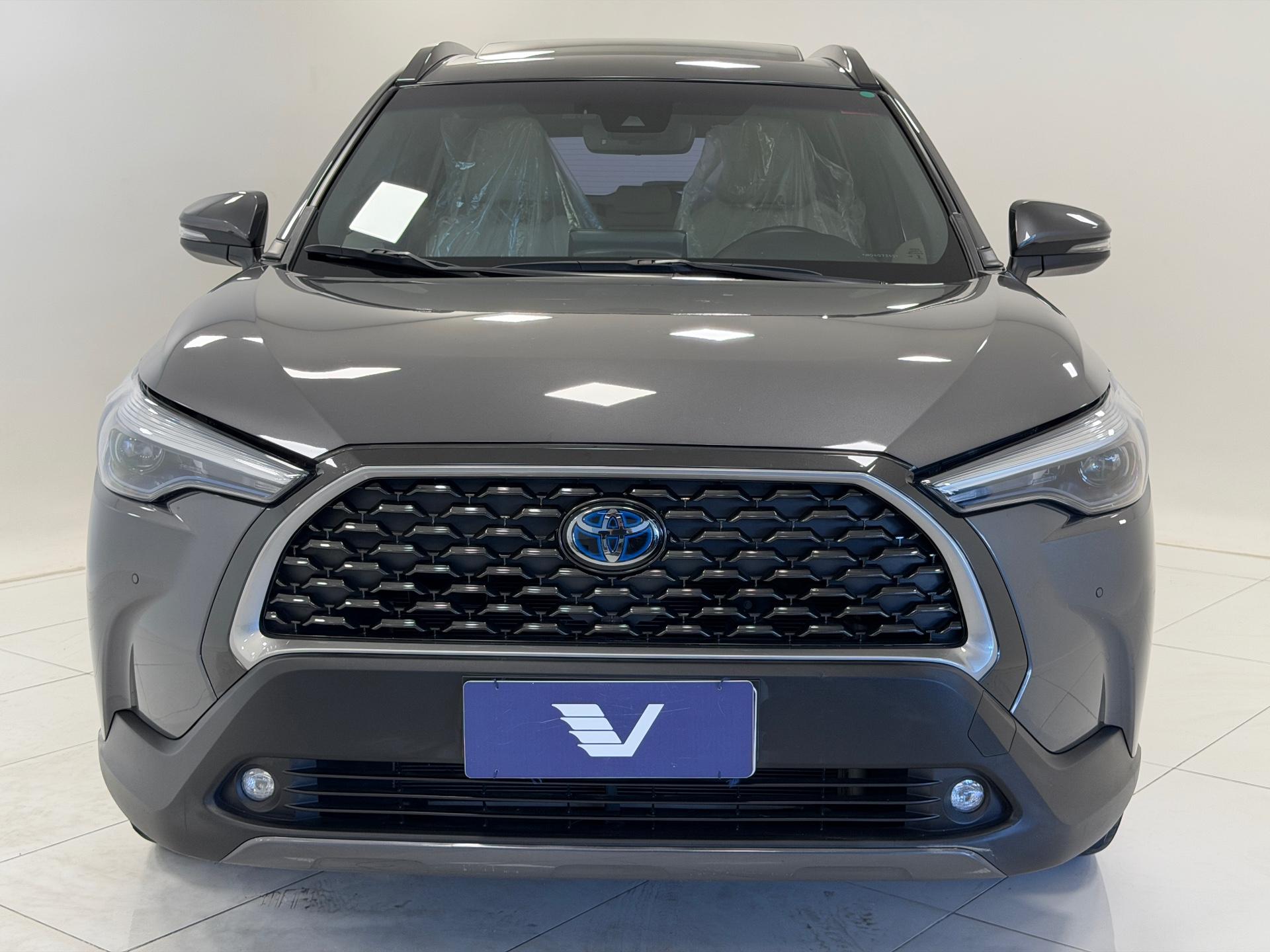 Foto número 634975 do veiculo