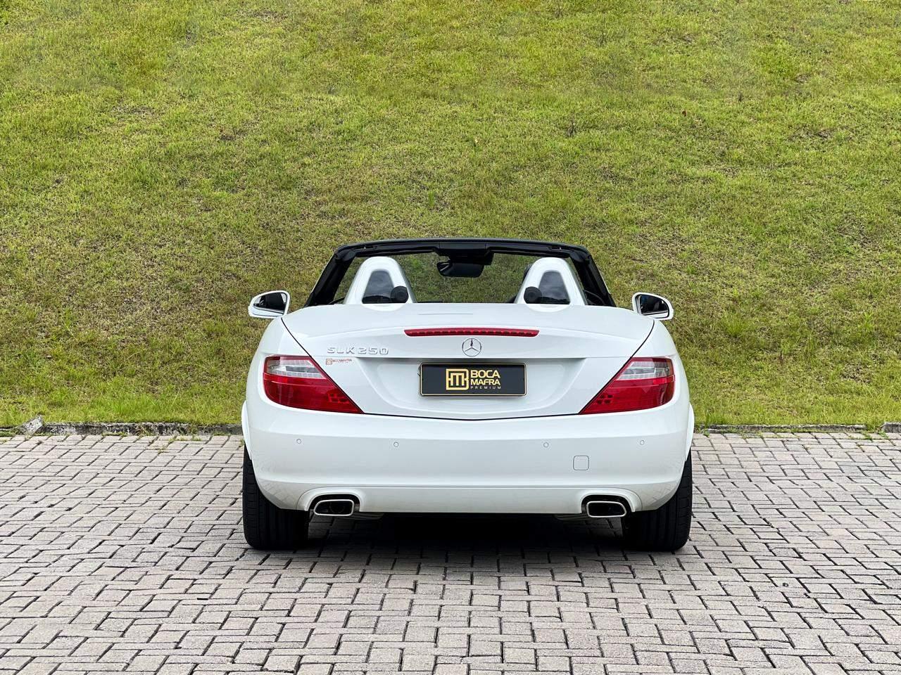 Foto número 603817 do veiculo