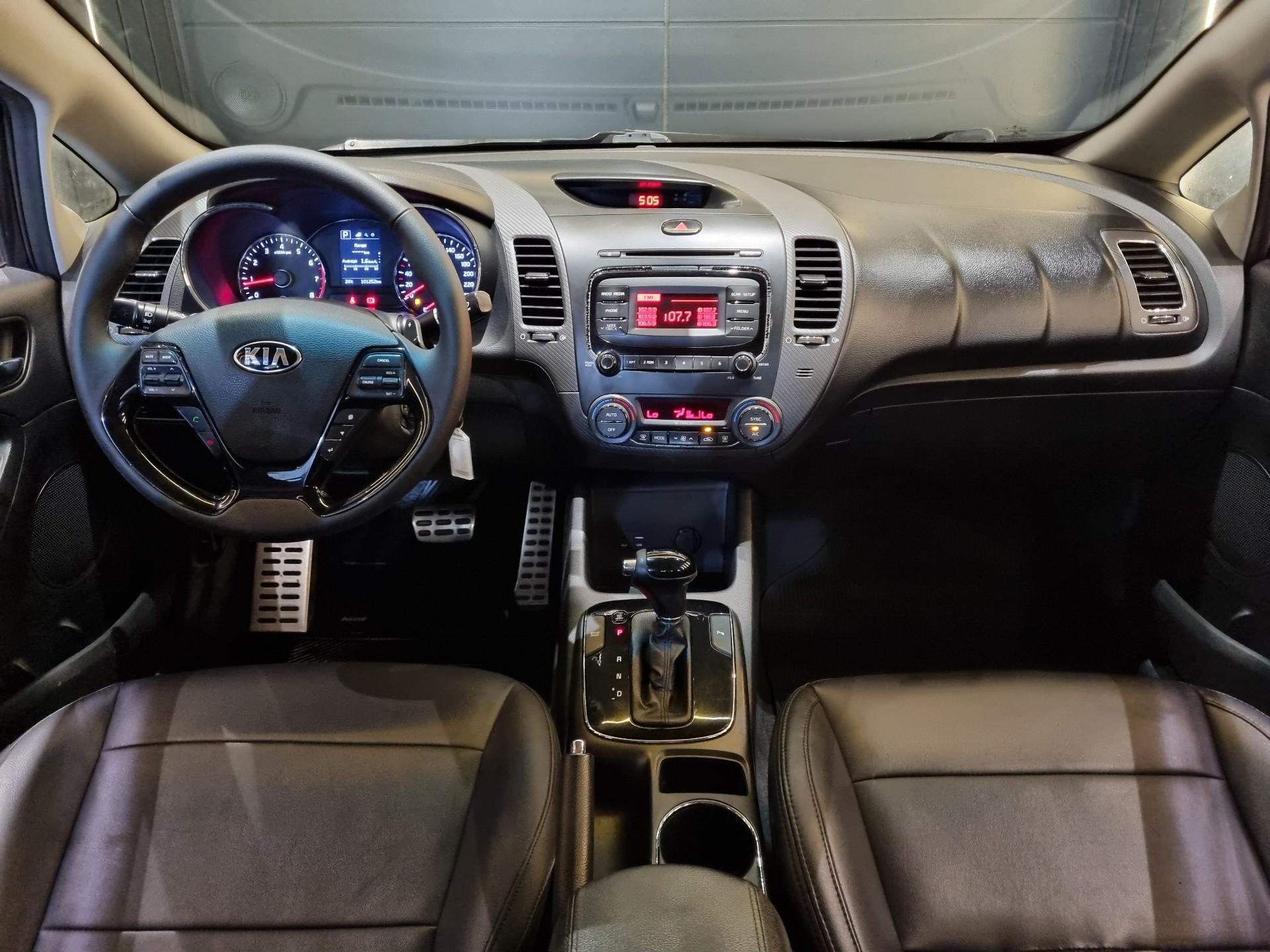 Foto número 599651 do veiculo