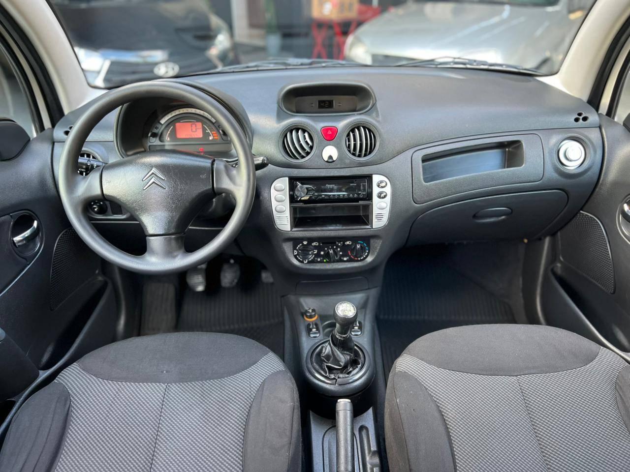 Foto número 629309 do veiculo