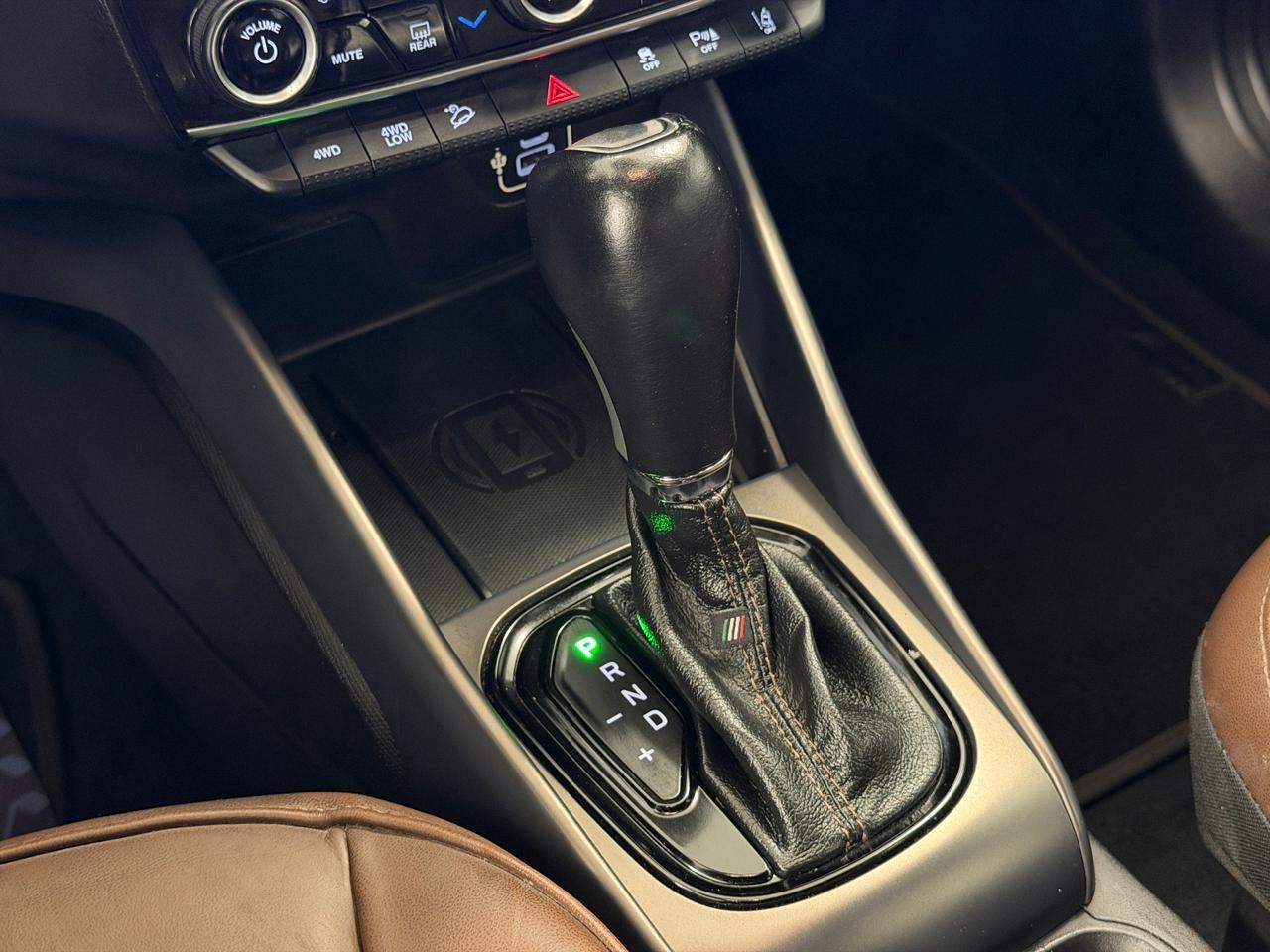 Foto número 633074 do veiculo