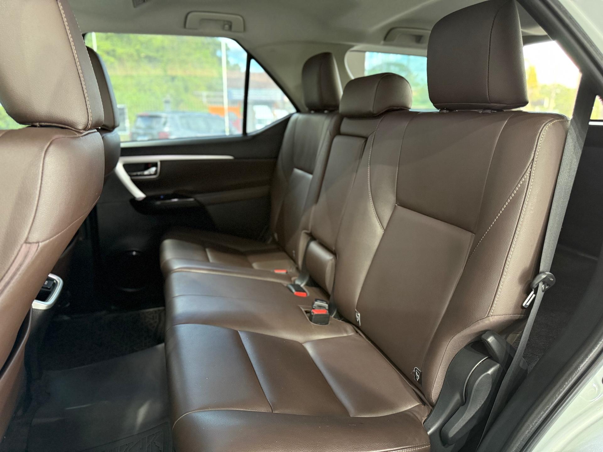 Foto número 593763 do veiculo