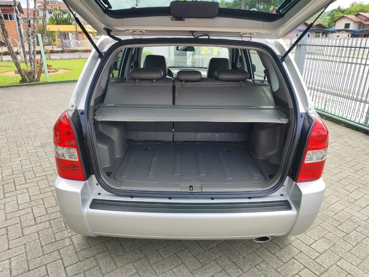 Foto número 608791 do veiculo