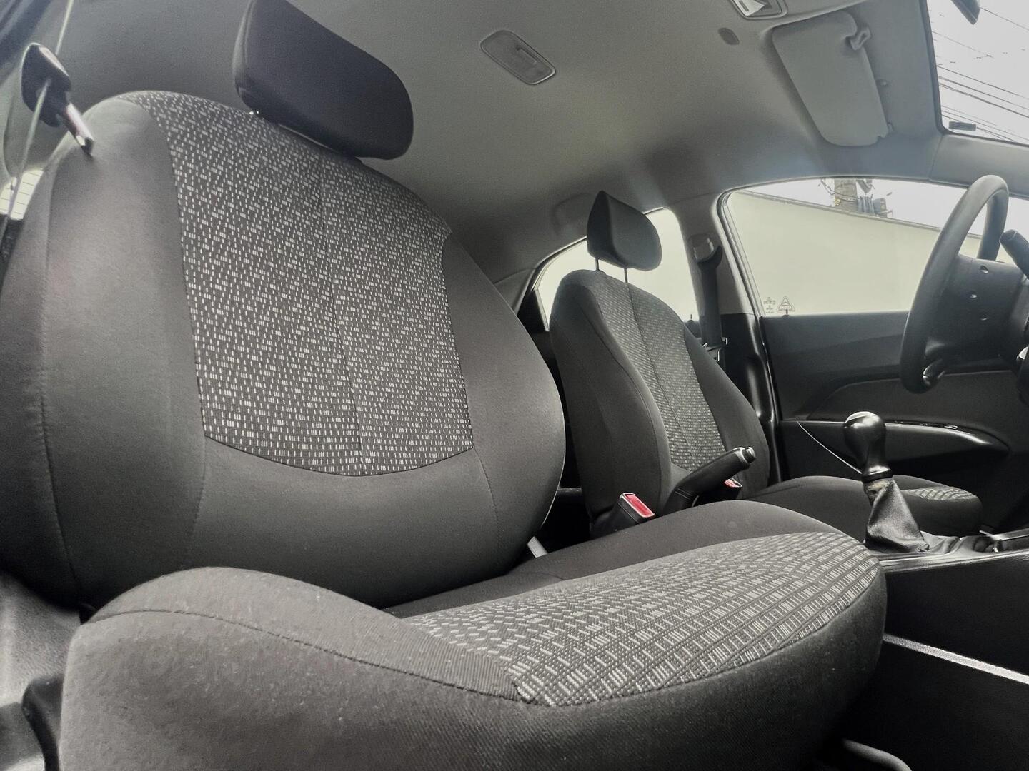 Foto número 615384 do veiculo