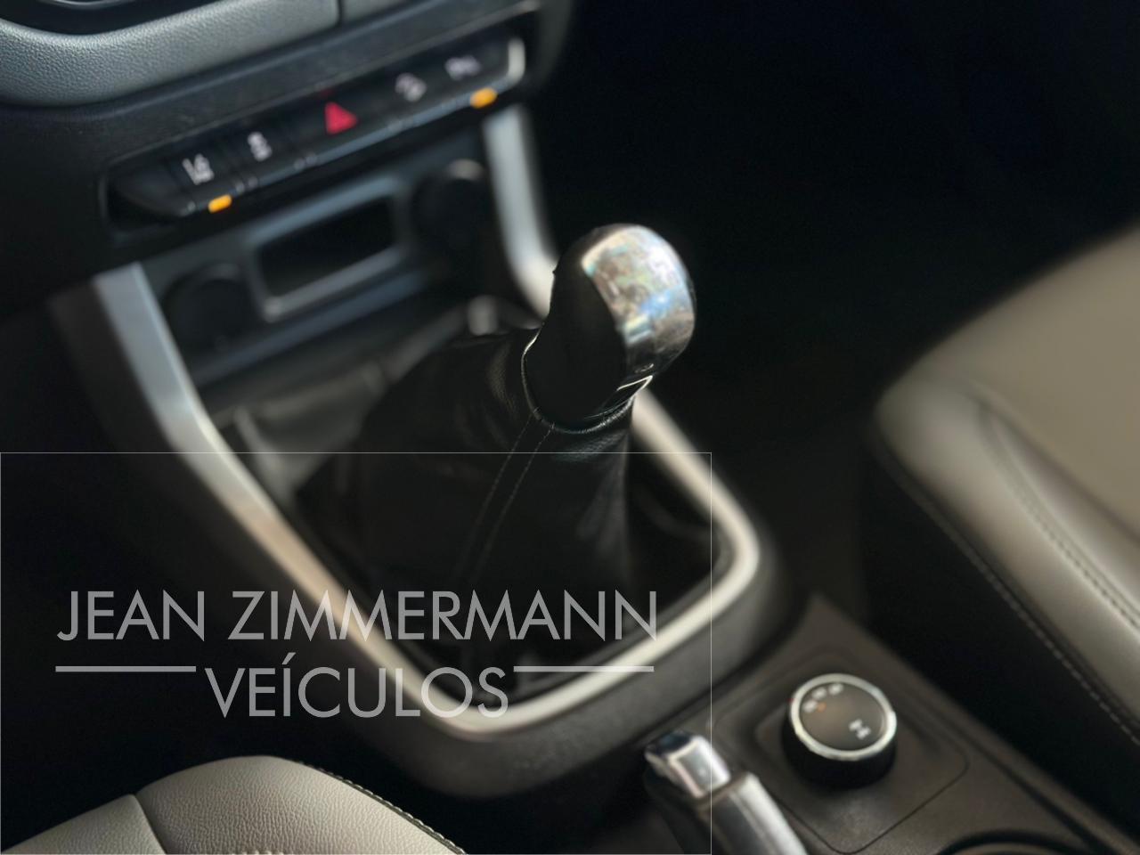 Foto número 631181 do veiculo