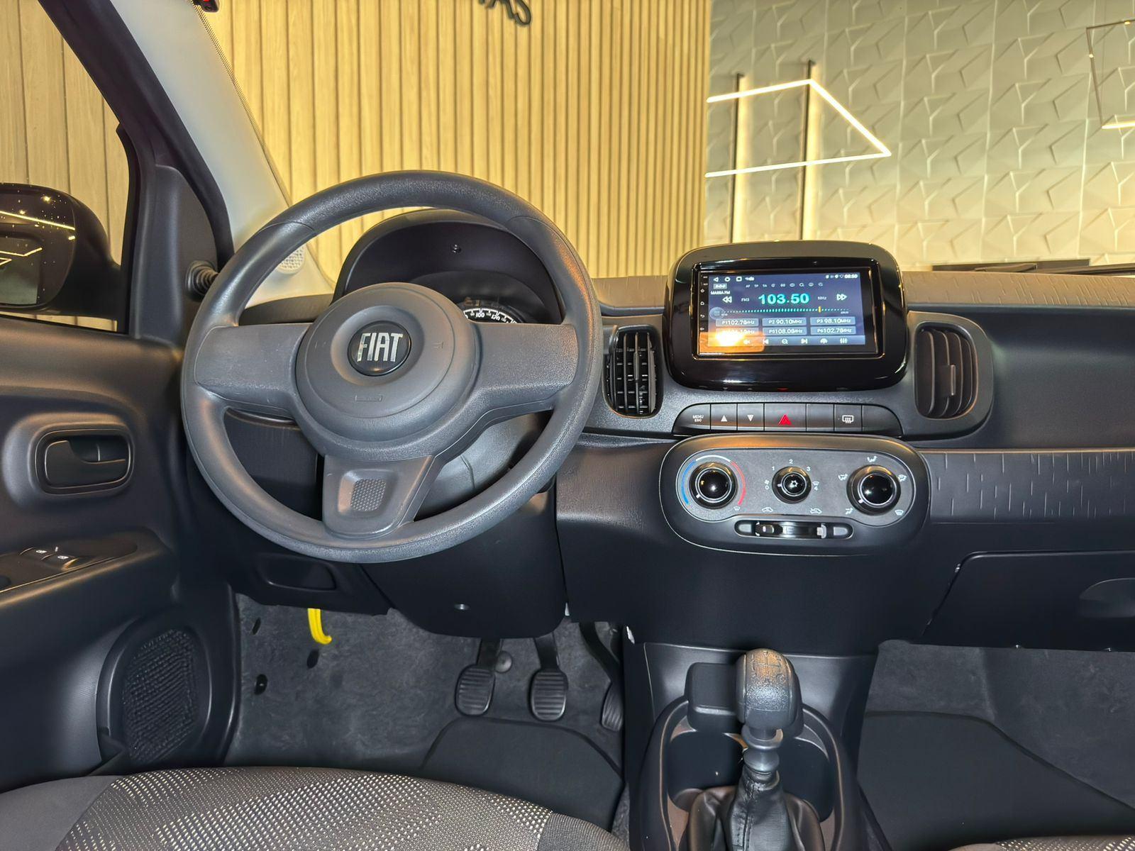 Foto número 625697 do veiculo