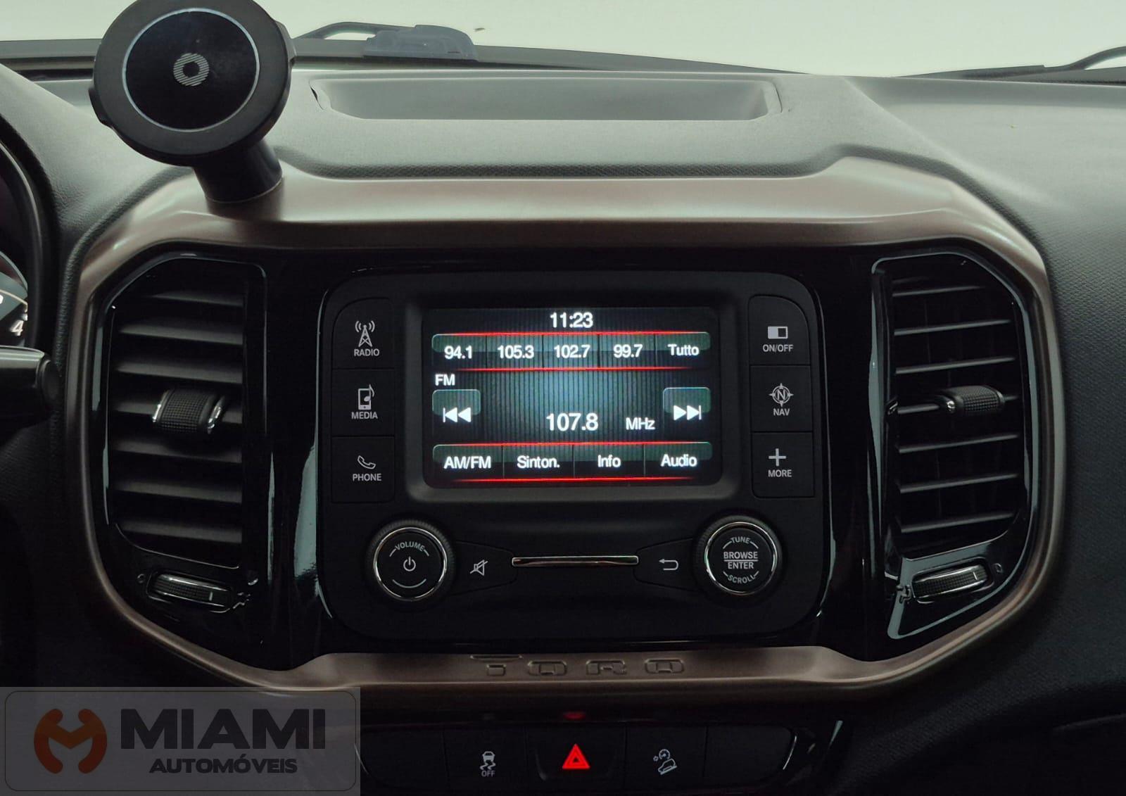 Foto número 628875 do veiculo