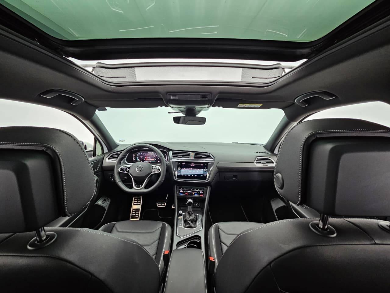 Foto número 597334 do veiculo