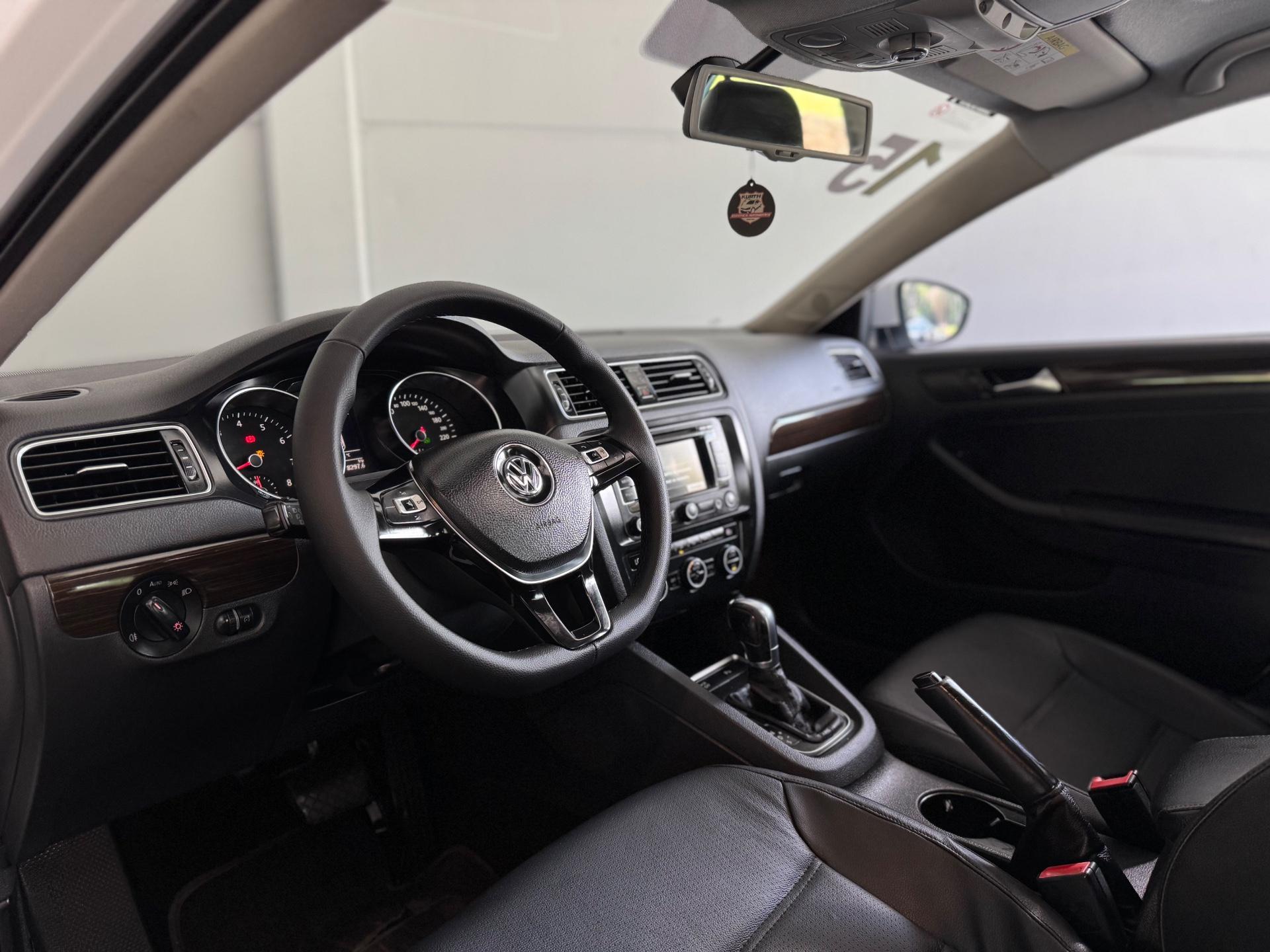 Foto número 607803 do veiculo