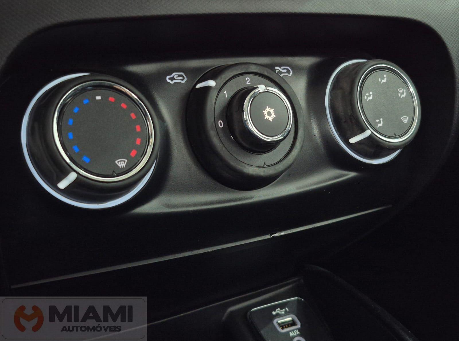 Foto número 620527 do veiculo