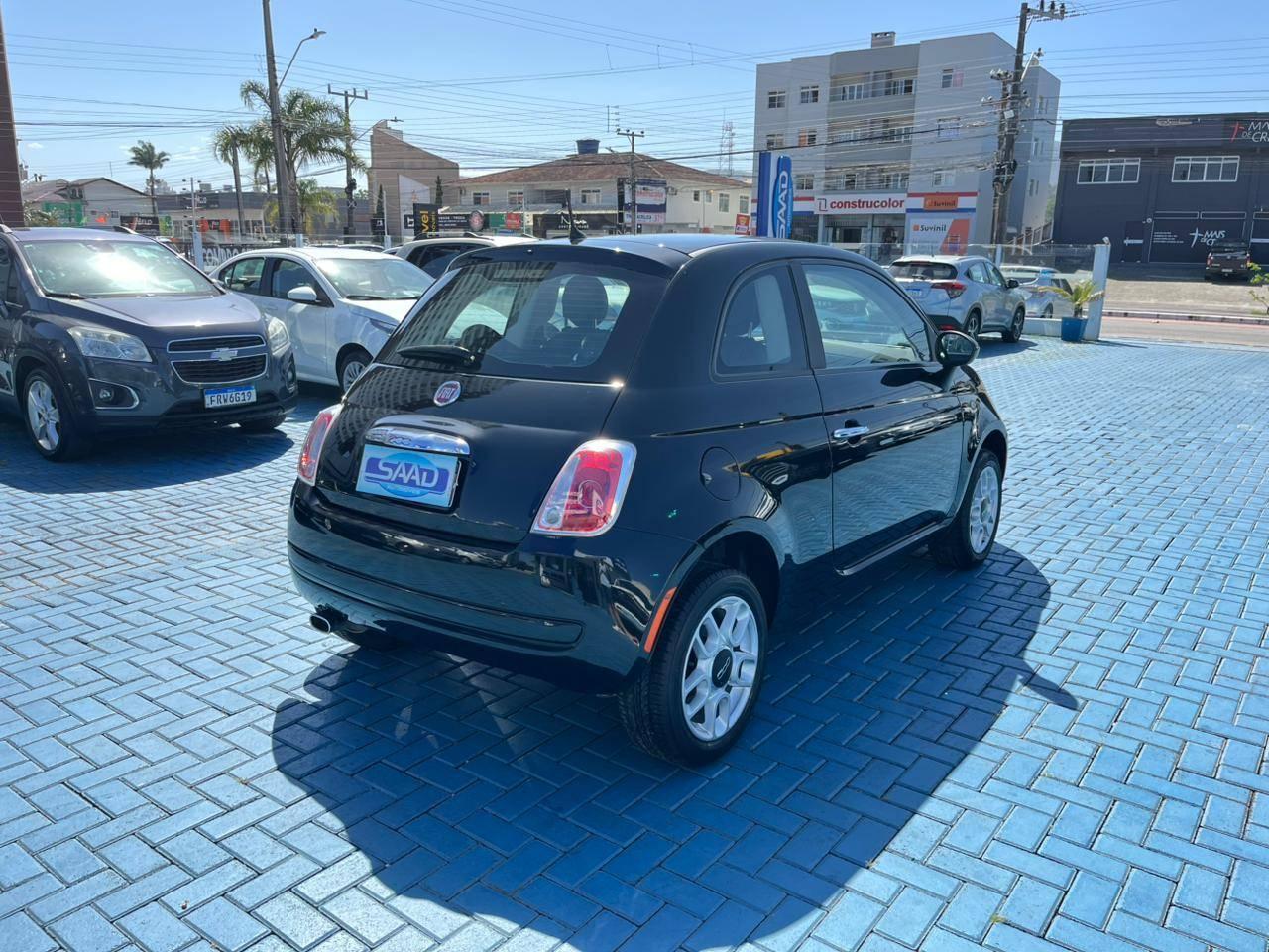 Foto número 616098 do veiculo