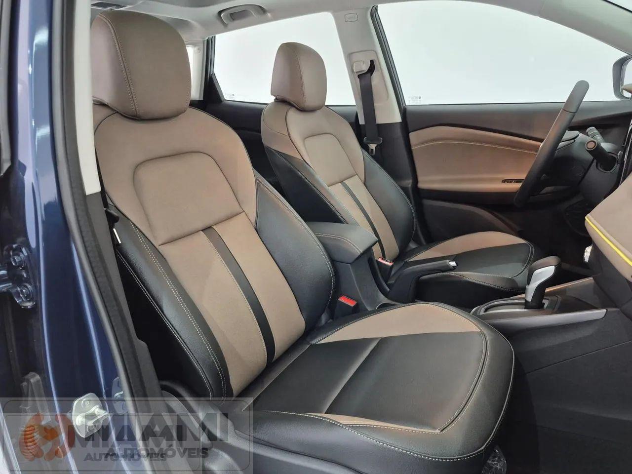 Foto número 607759 do veiculo