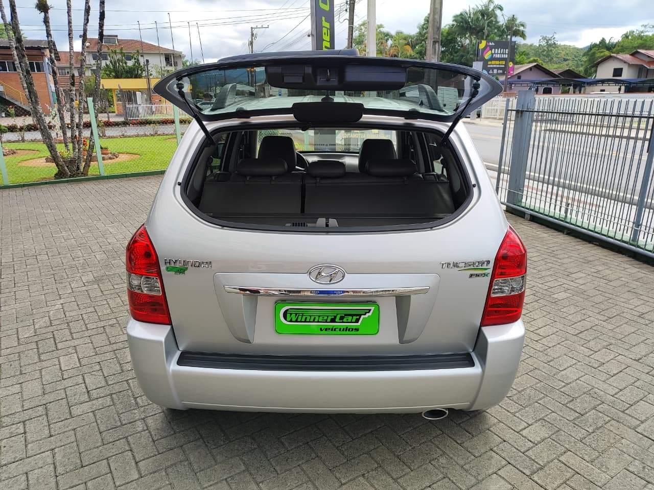 Foto número 608792 do veiculo