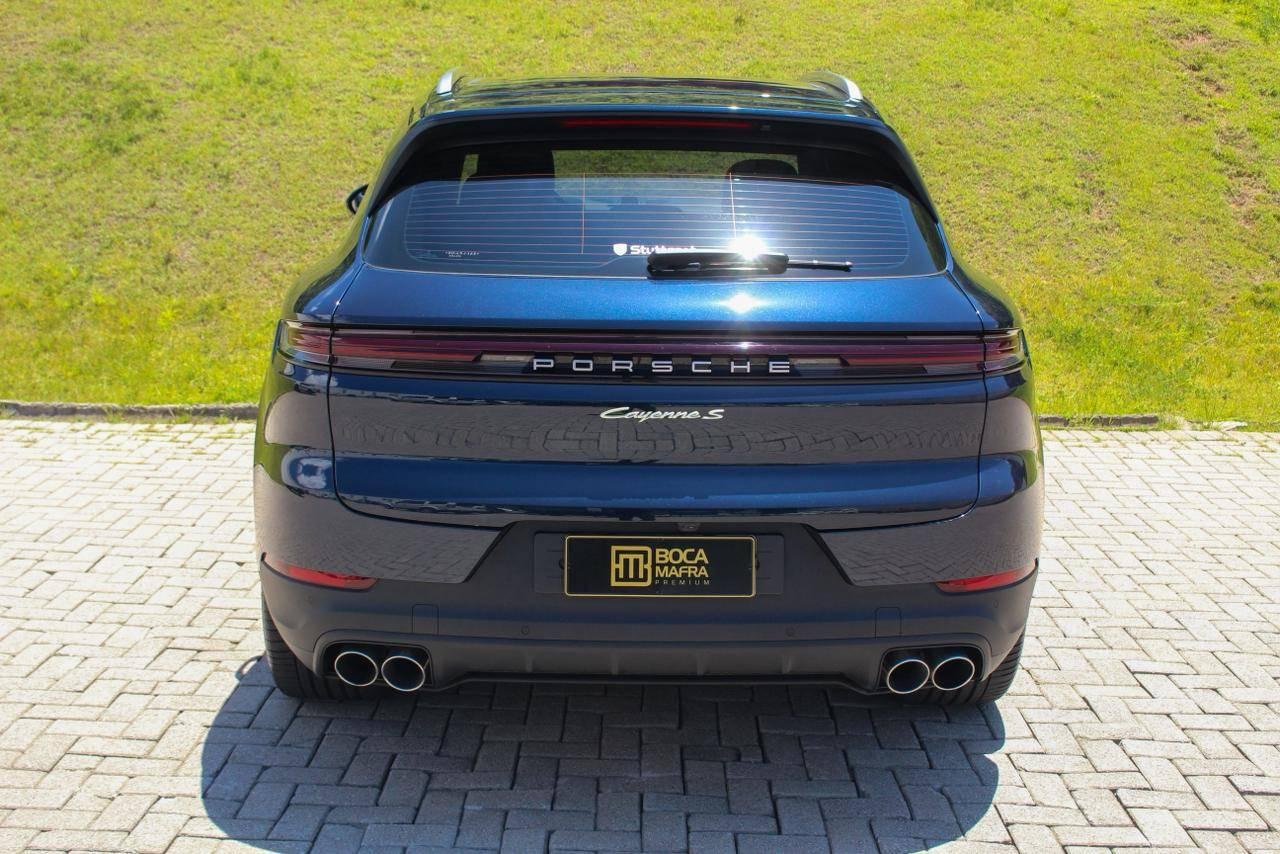 Foto número 623696 do veiculo