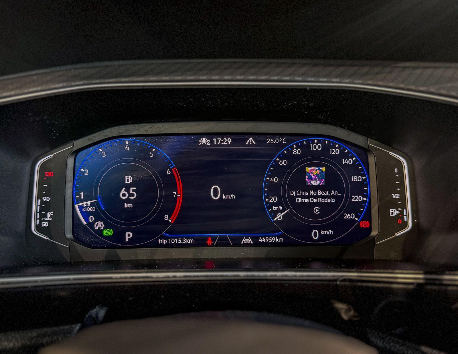 Foto número 636006 do veiculo