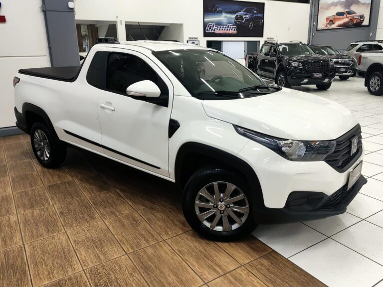 Imagem de destaque do veículo