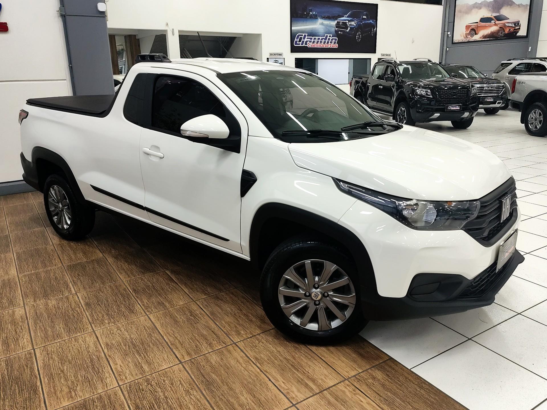 Foto número 597306 do veiculo