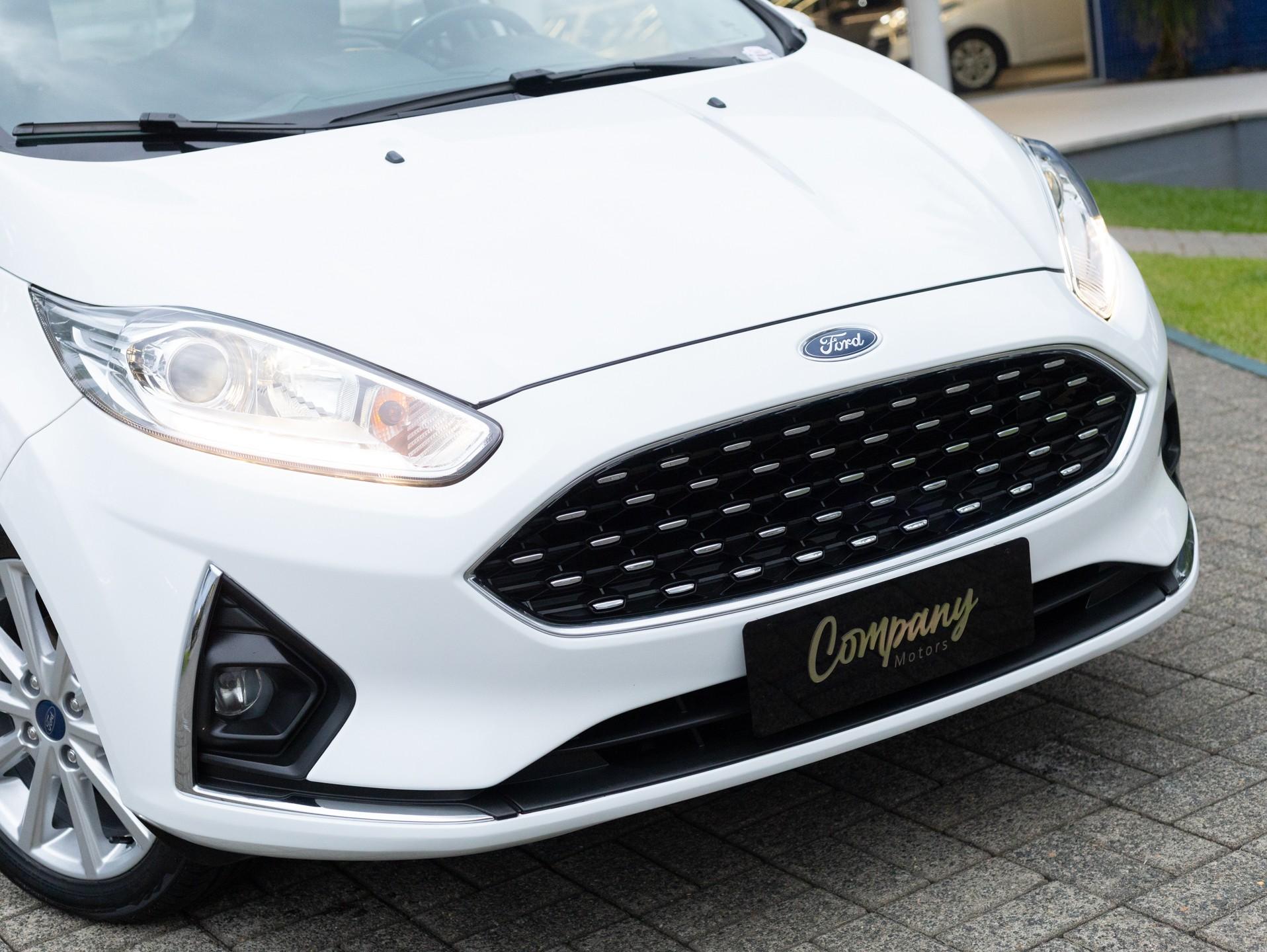 Foto número 599263 do veiculo