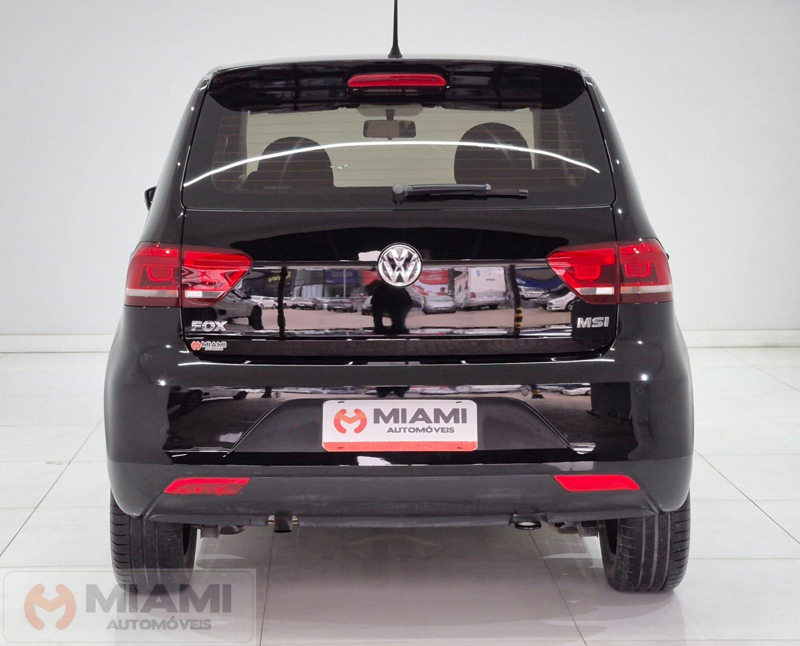 Foto número 637557 do veiculo