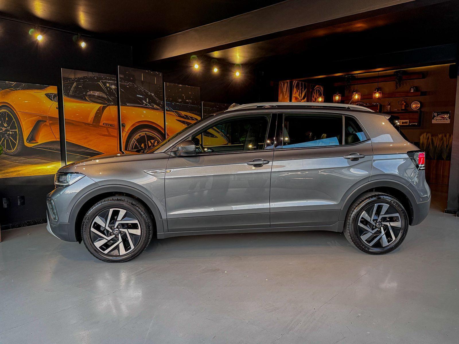 Foto número 635990 do veiculo