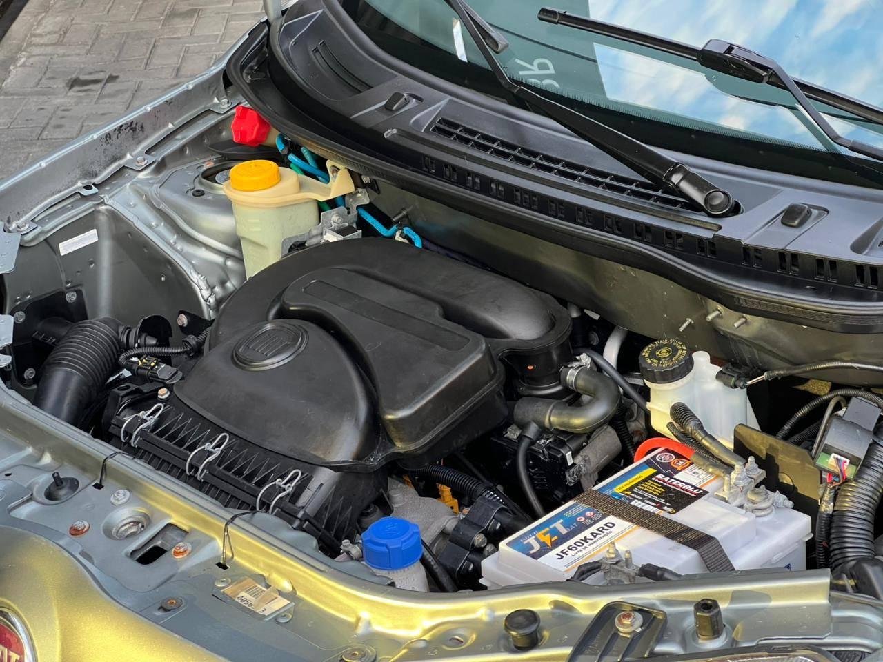 Foto número 633906 do veiculo