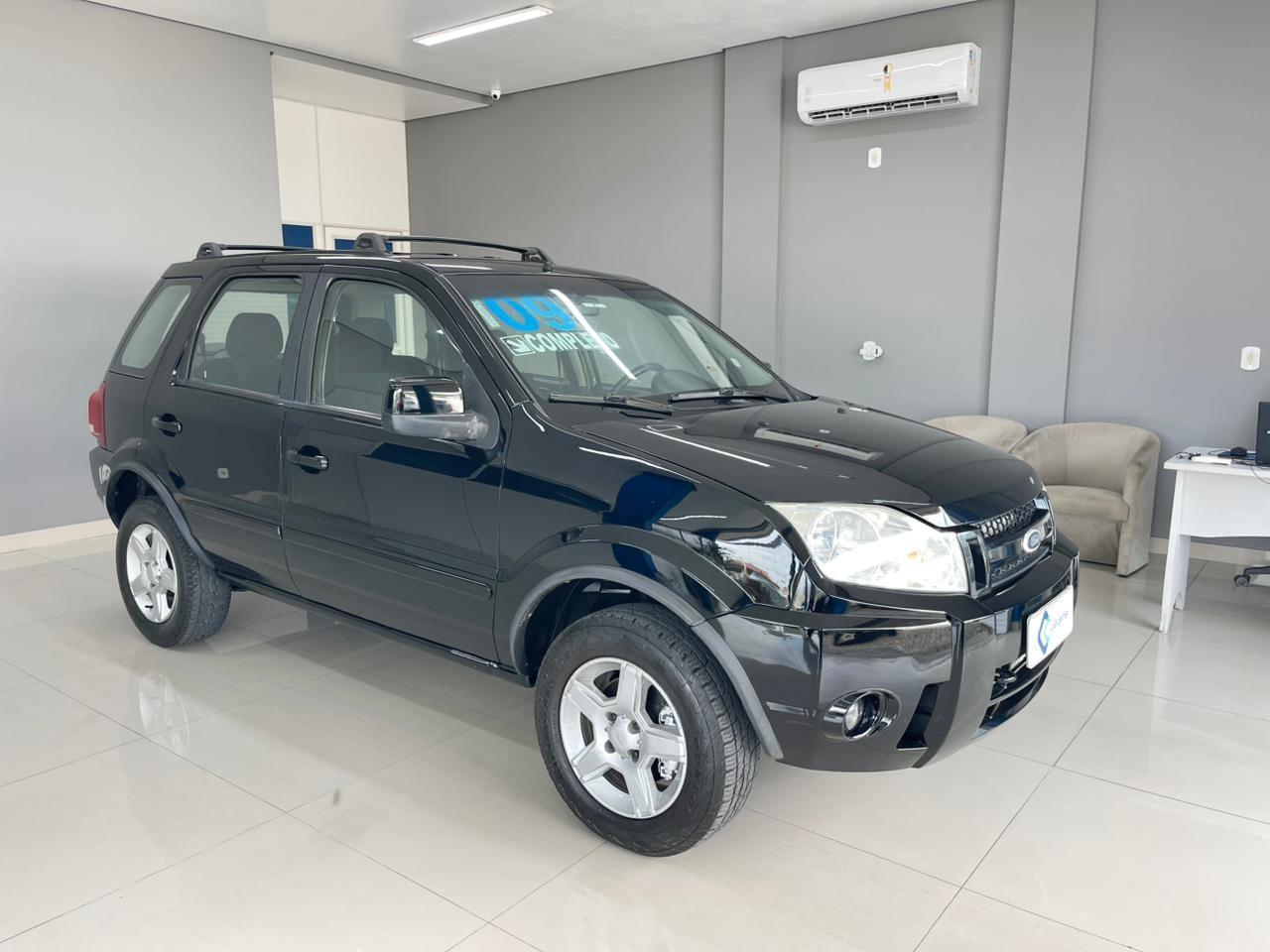 Foto número 618002 do veiculo