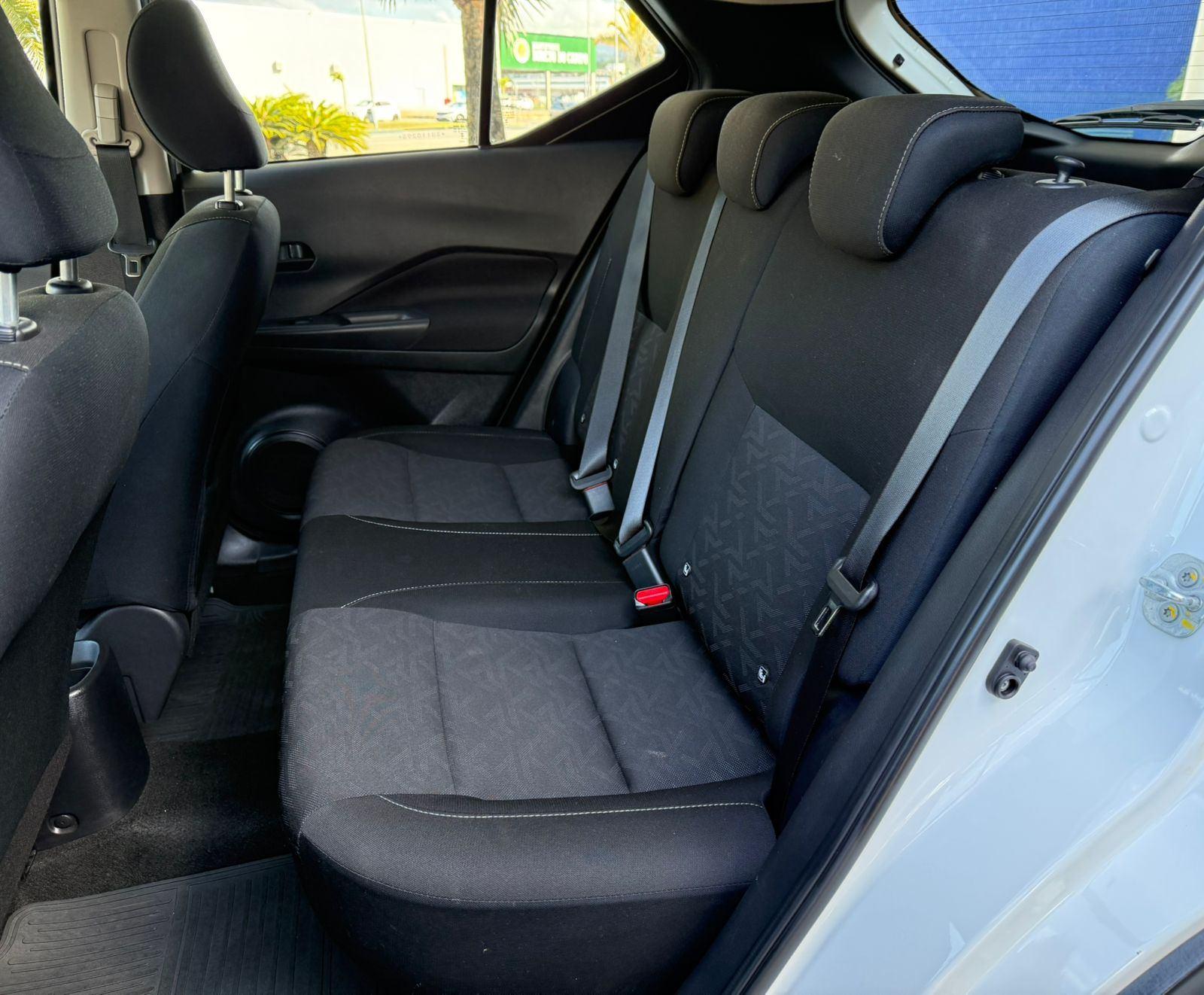 Foto número 633290 do veiculo