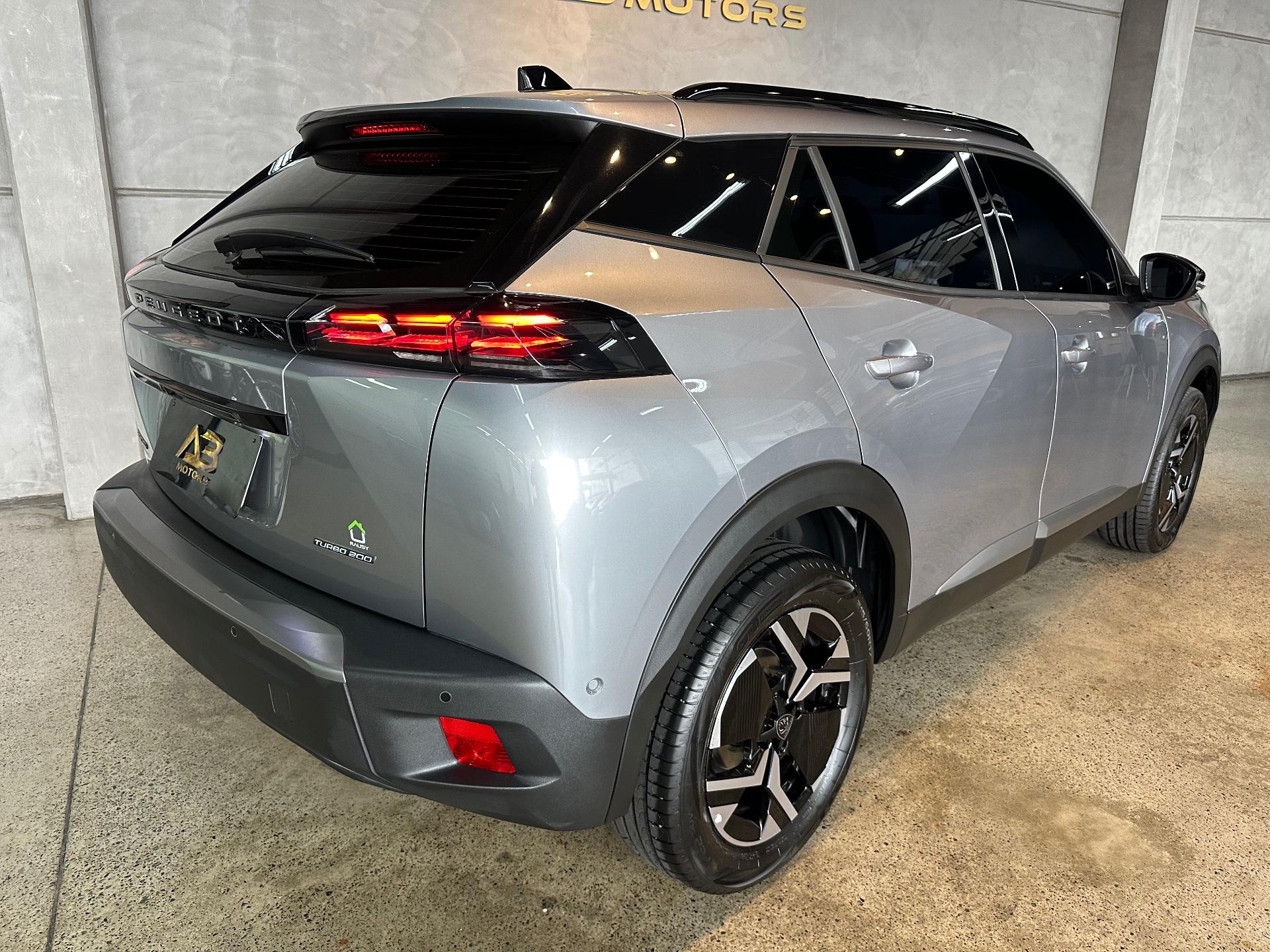 Foto número 617982 do veiculo