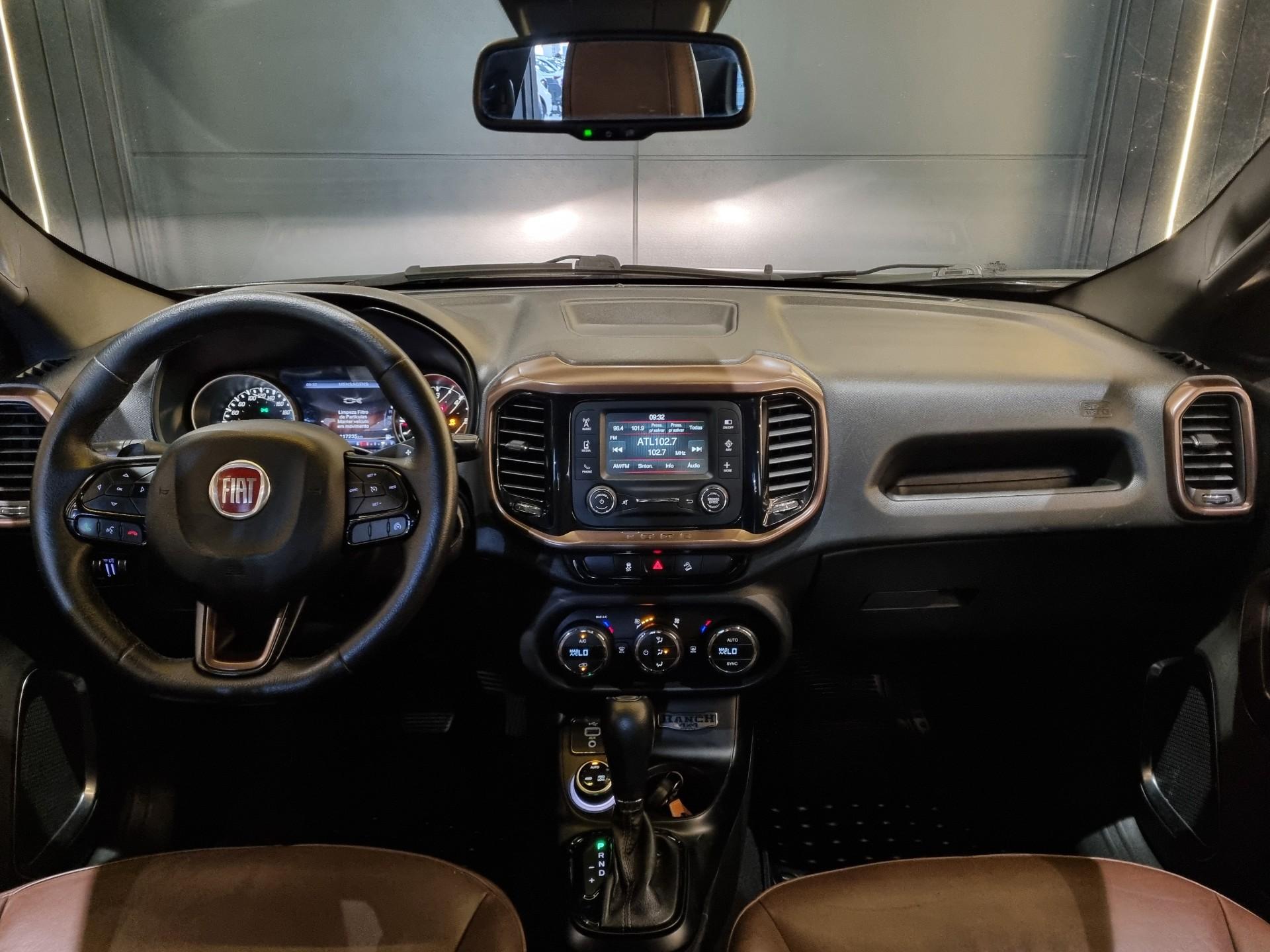 Foto número 608574 do veiculo