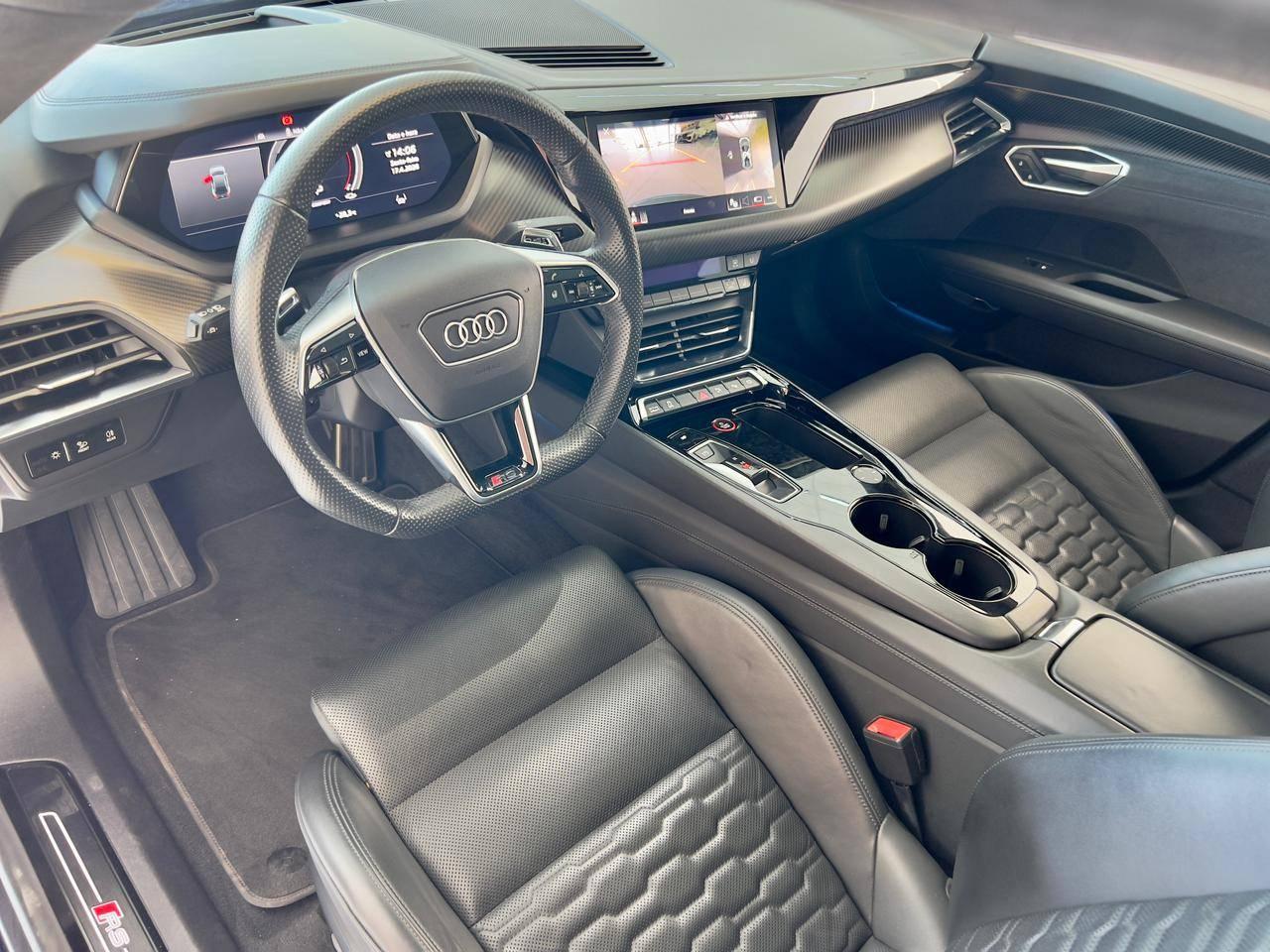 Foto número 621578 do veiculo