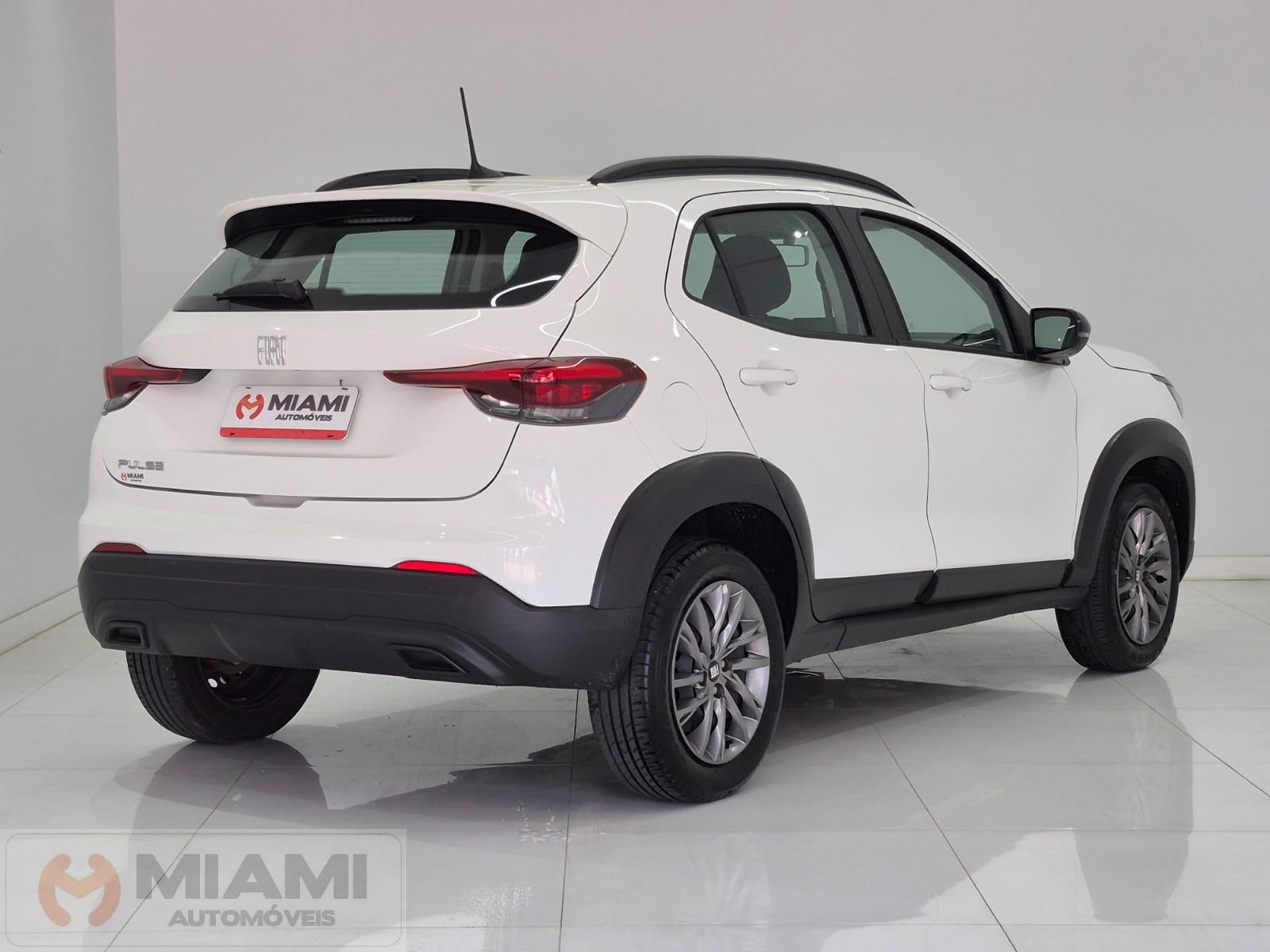 Foto número 633730 do veiculo